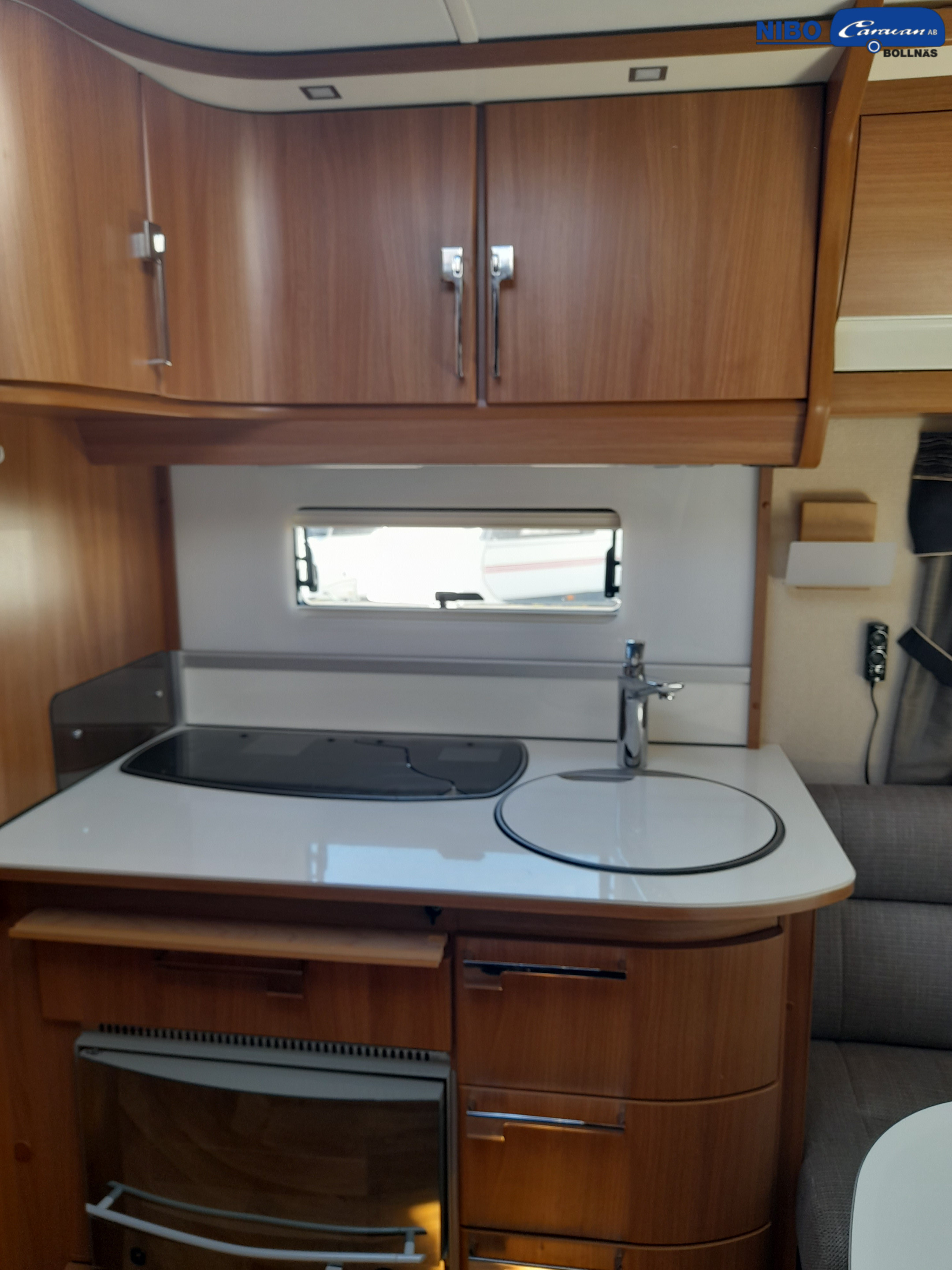 KABE ROYAL 560 GLE KS - KABE