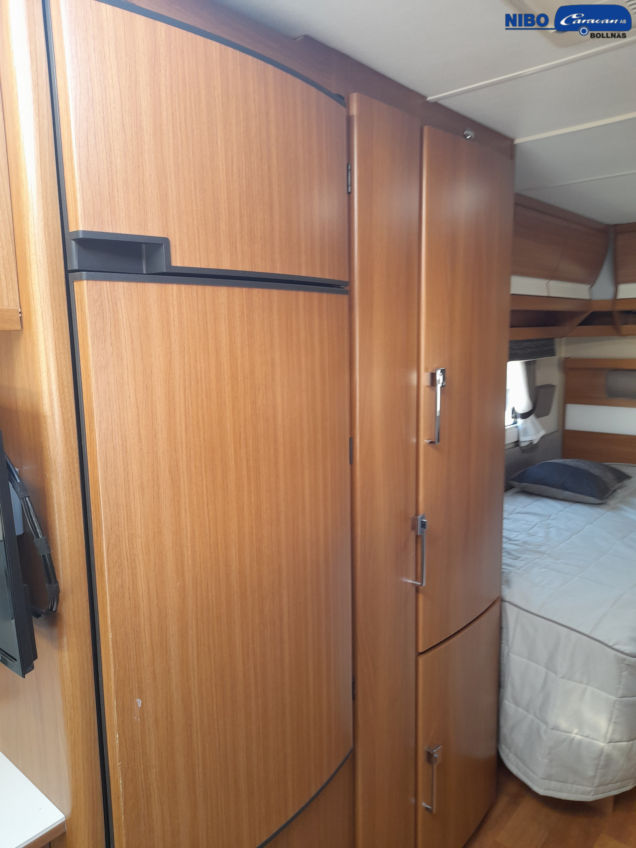 KABE ROYAL 560 GLE KS - KABE