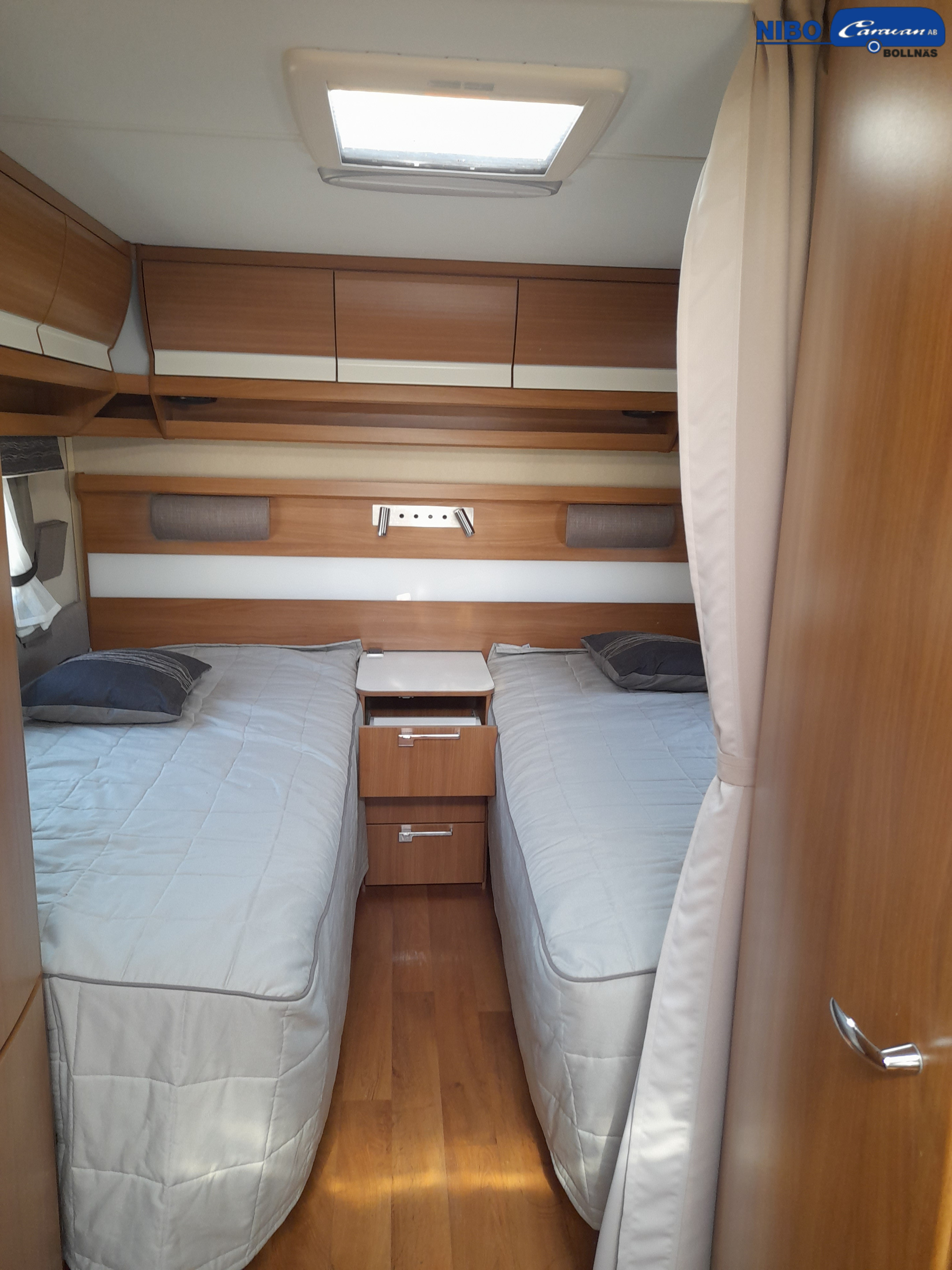 KABE ROYAL 560 GLE KS - KABE