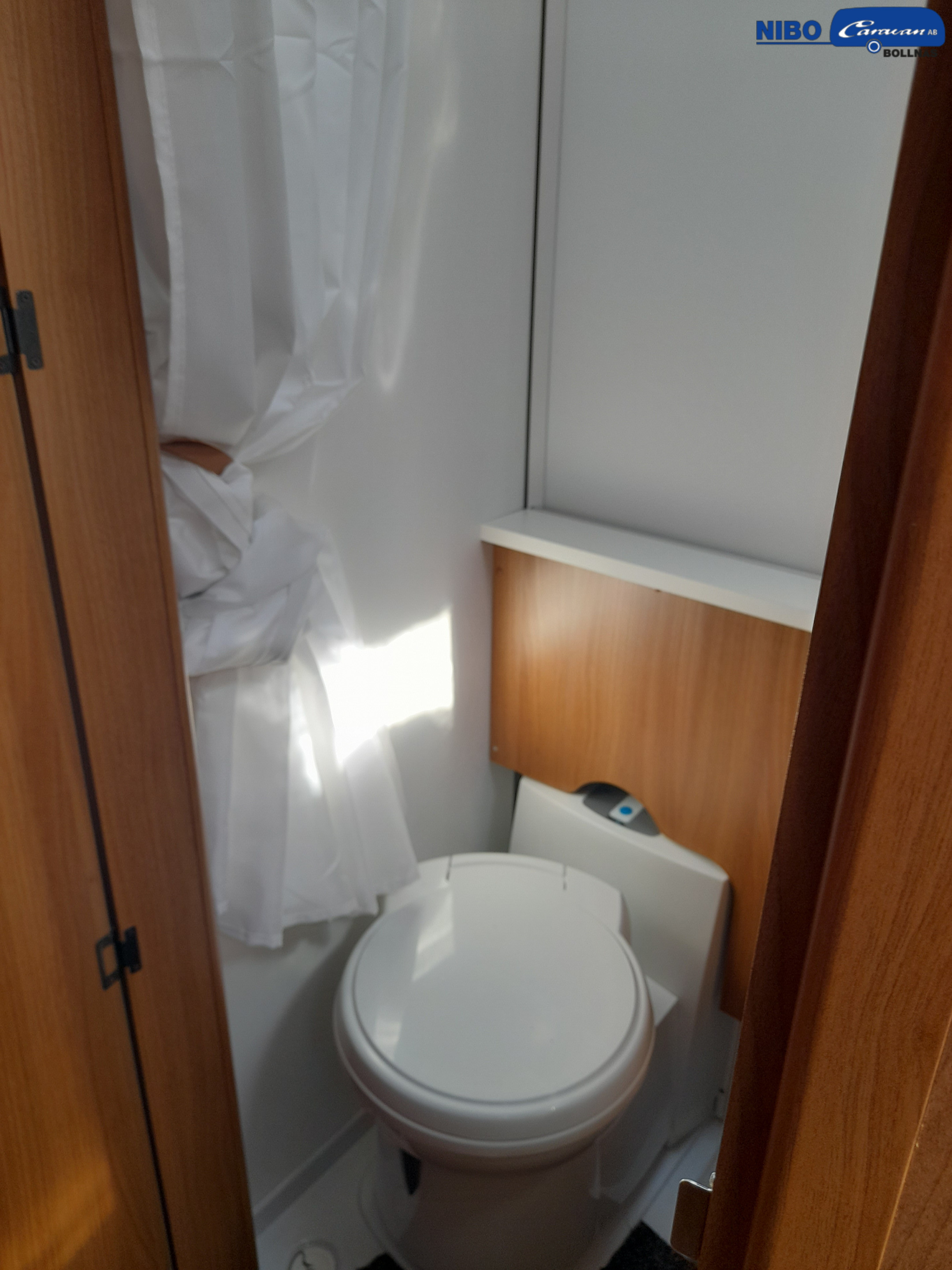 KABE ROYAL 560 GLE KS - KABE