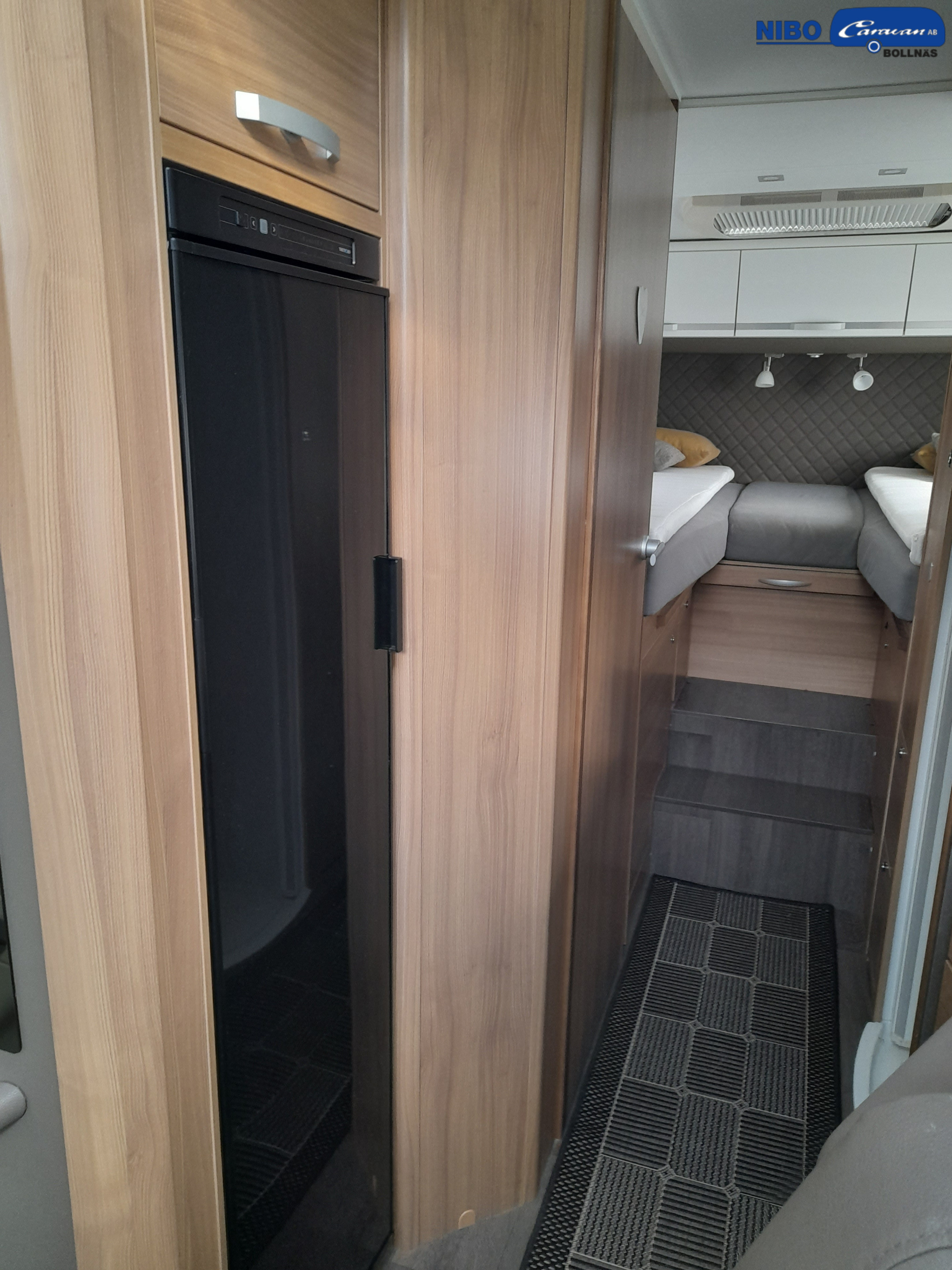 Adria CORAL S 670 SL - Adria