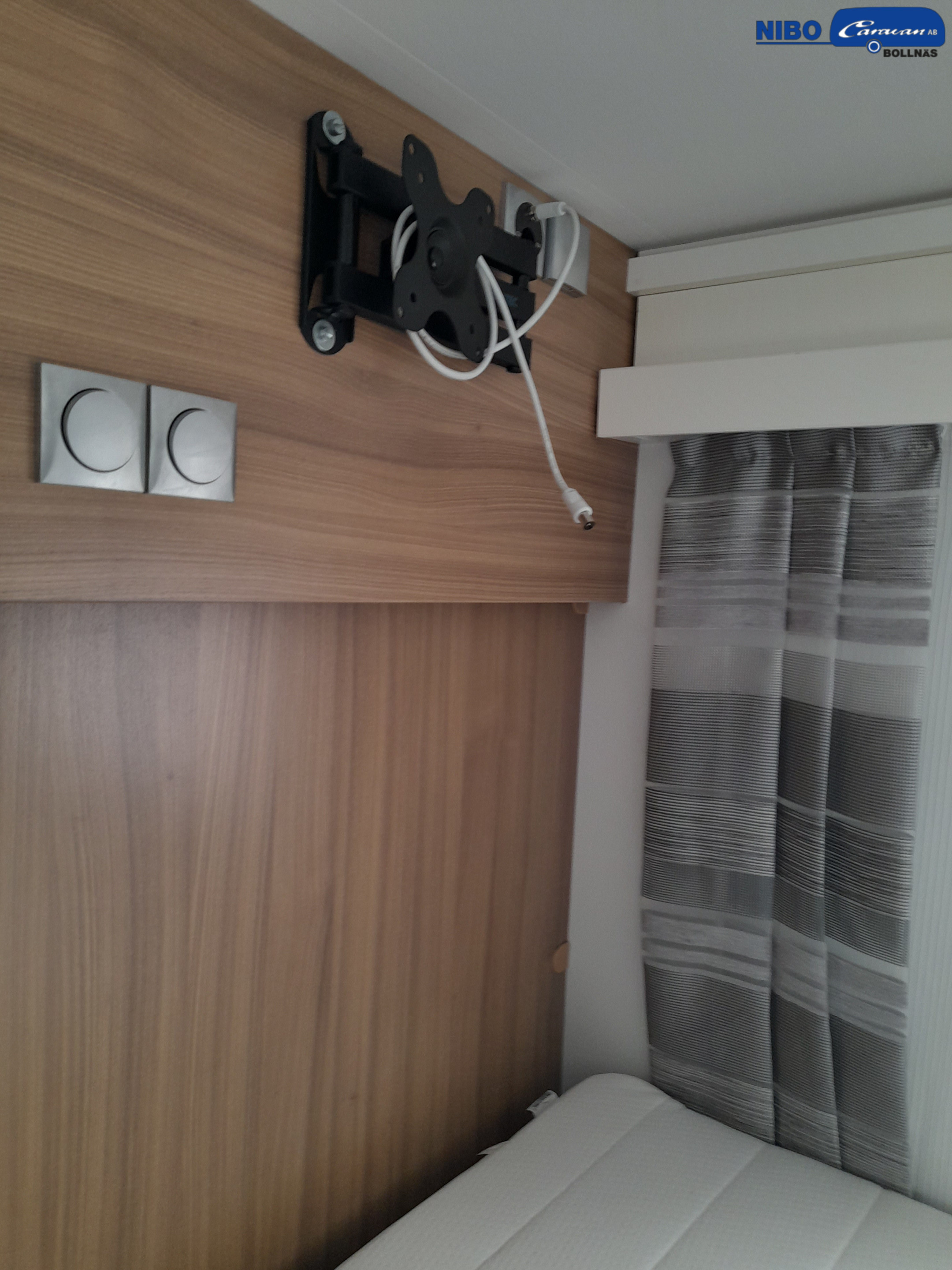 Adria CORAL S 670 SL - Adria