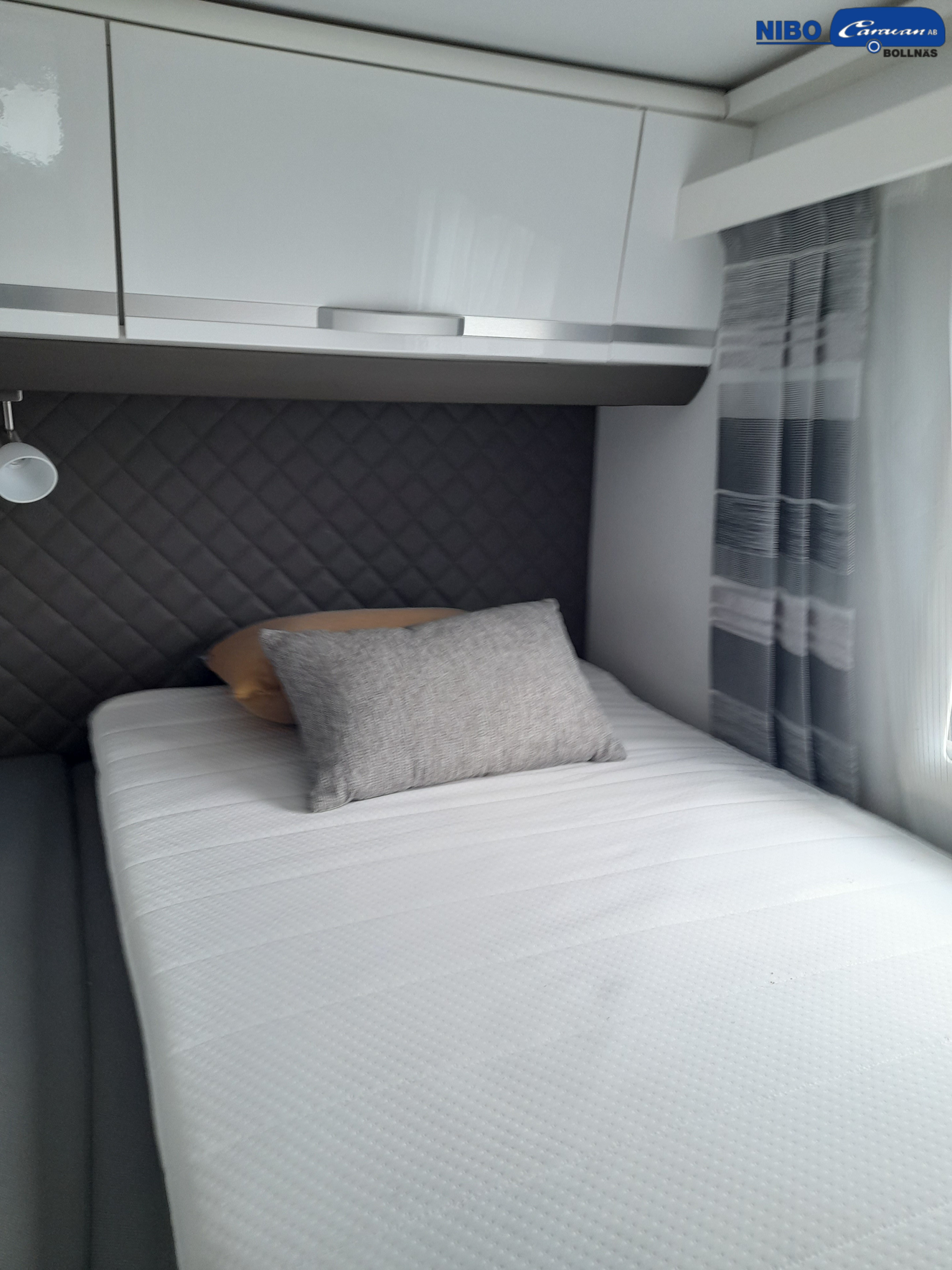 Adria CORAL S 670 SL - Adria