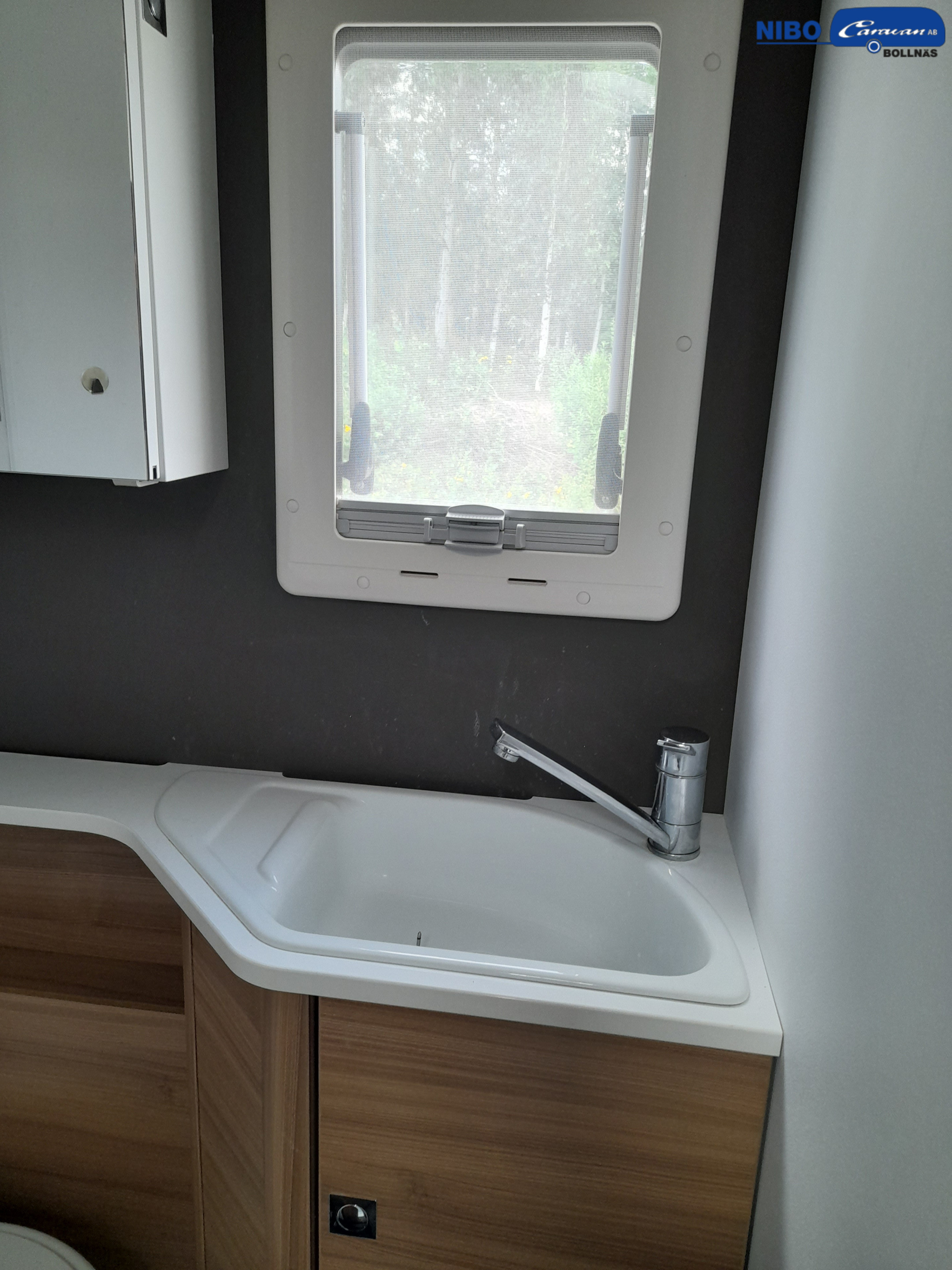 Adria CORAL S 670 SL - Adria