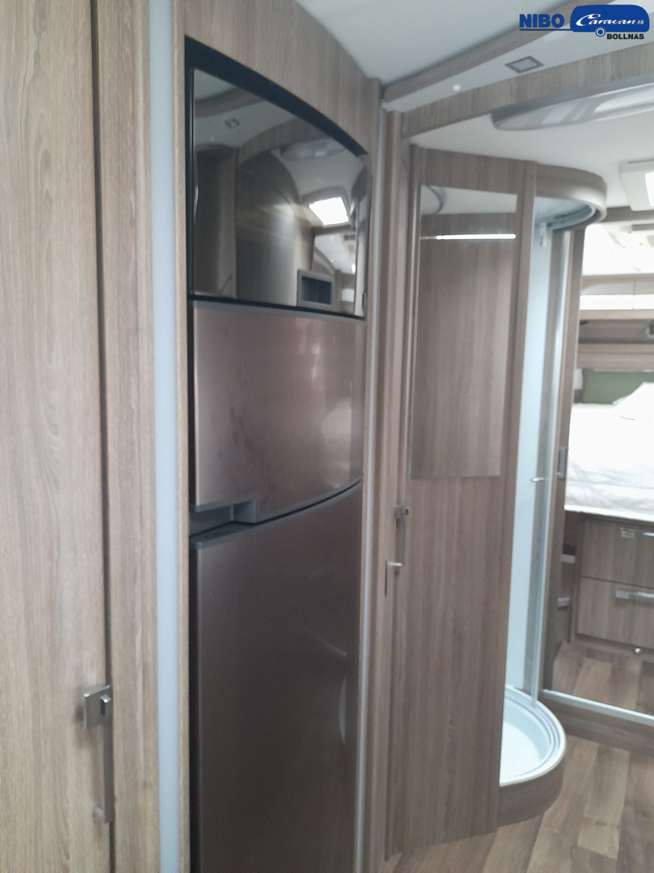 KABE KABE TM I 910 IMPERIAL QB - KABE