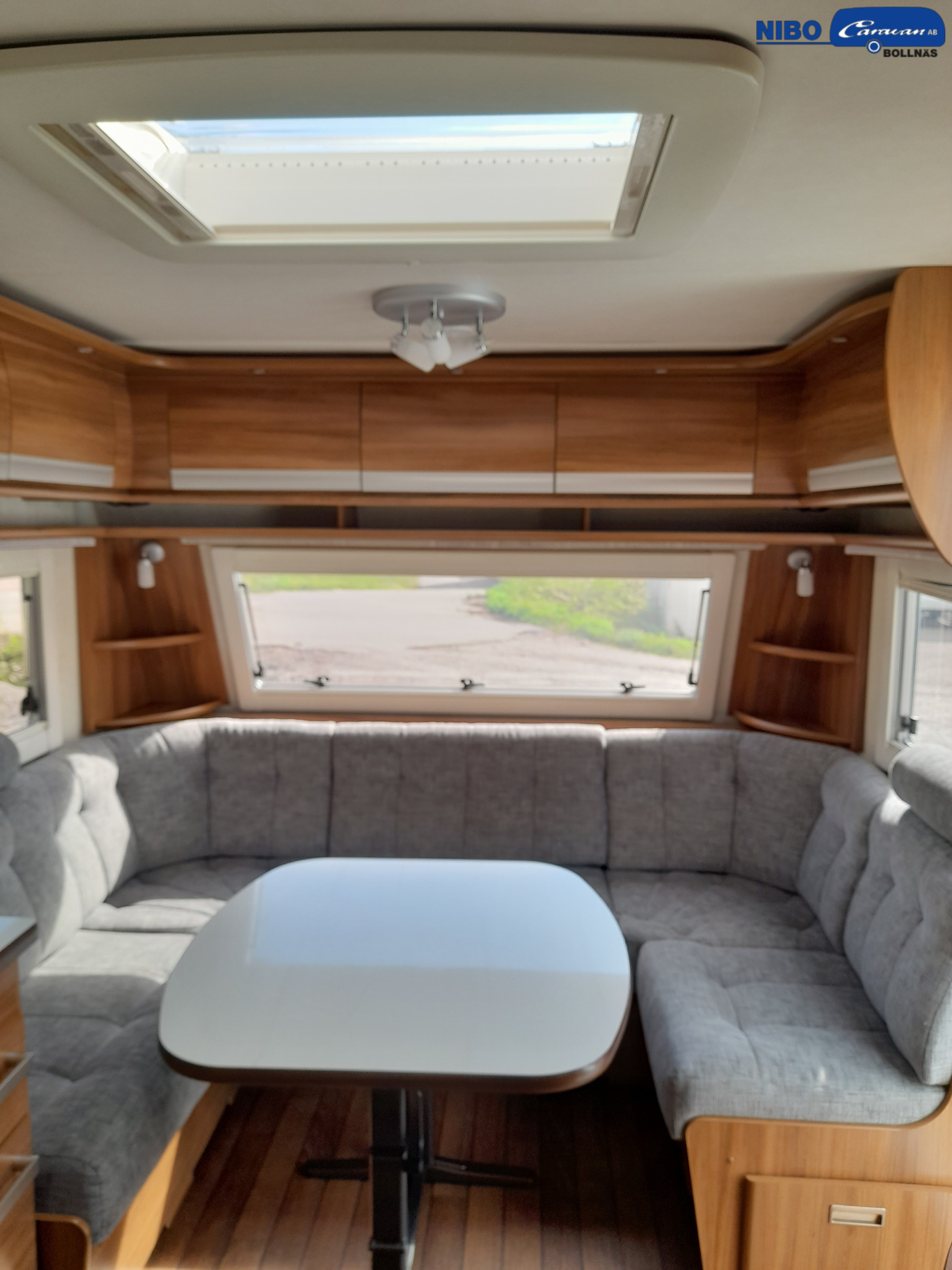 Cabby 570 (Avdragbar Moms) - Cabby