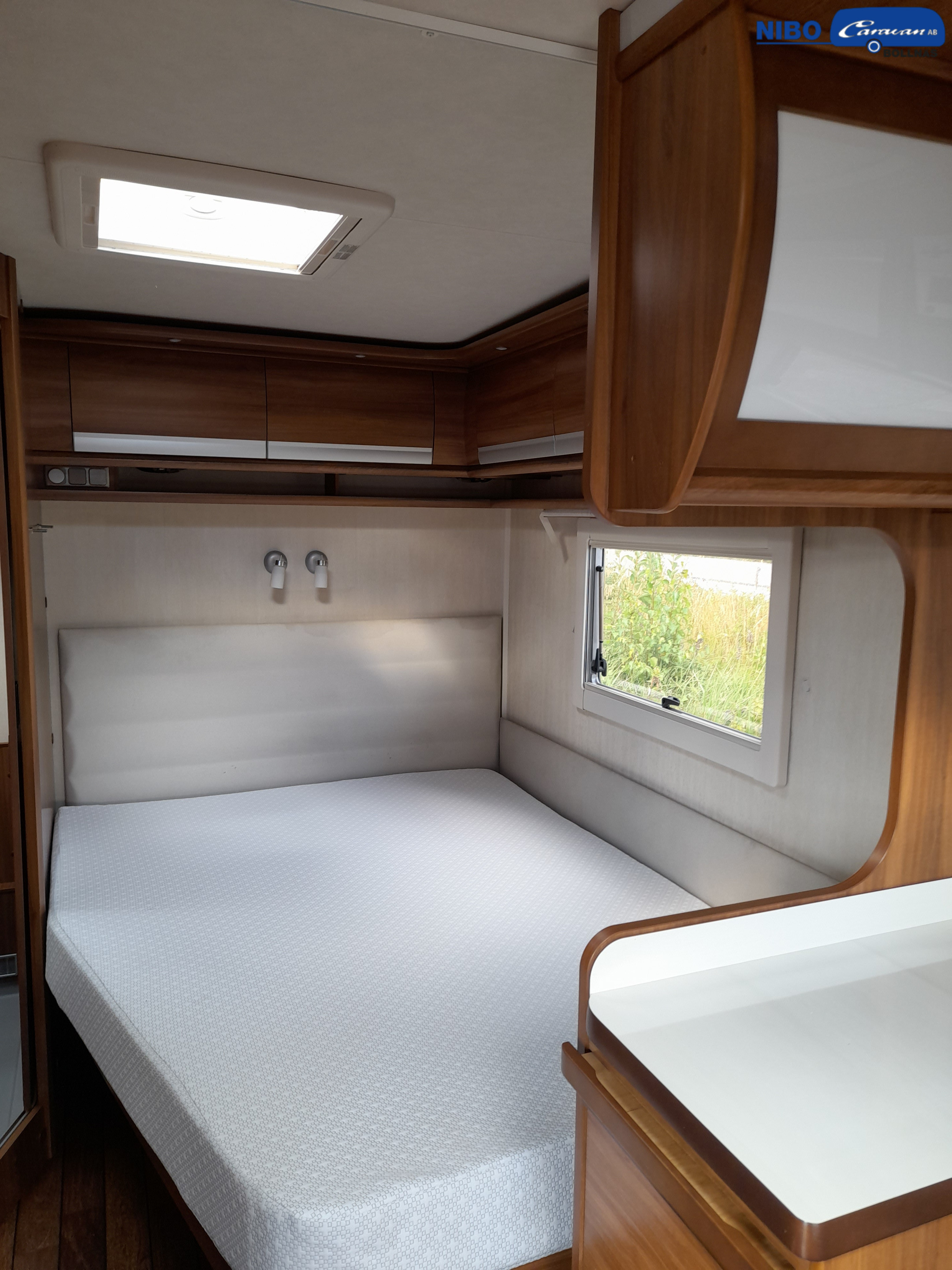 Cabby 570 (Avdragbar Moms) - Cabby