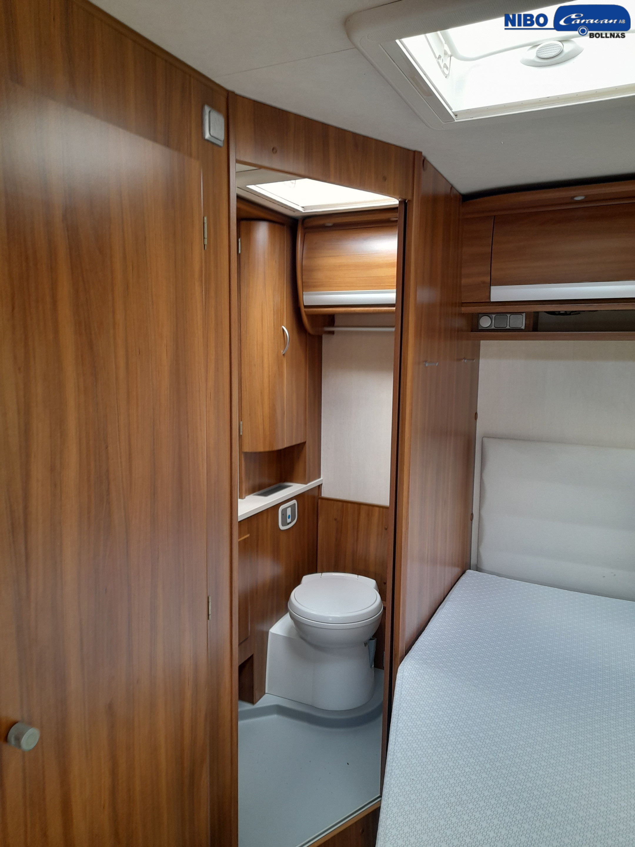 Cabby 570 (Avdragbar Moms) - Cabby