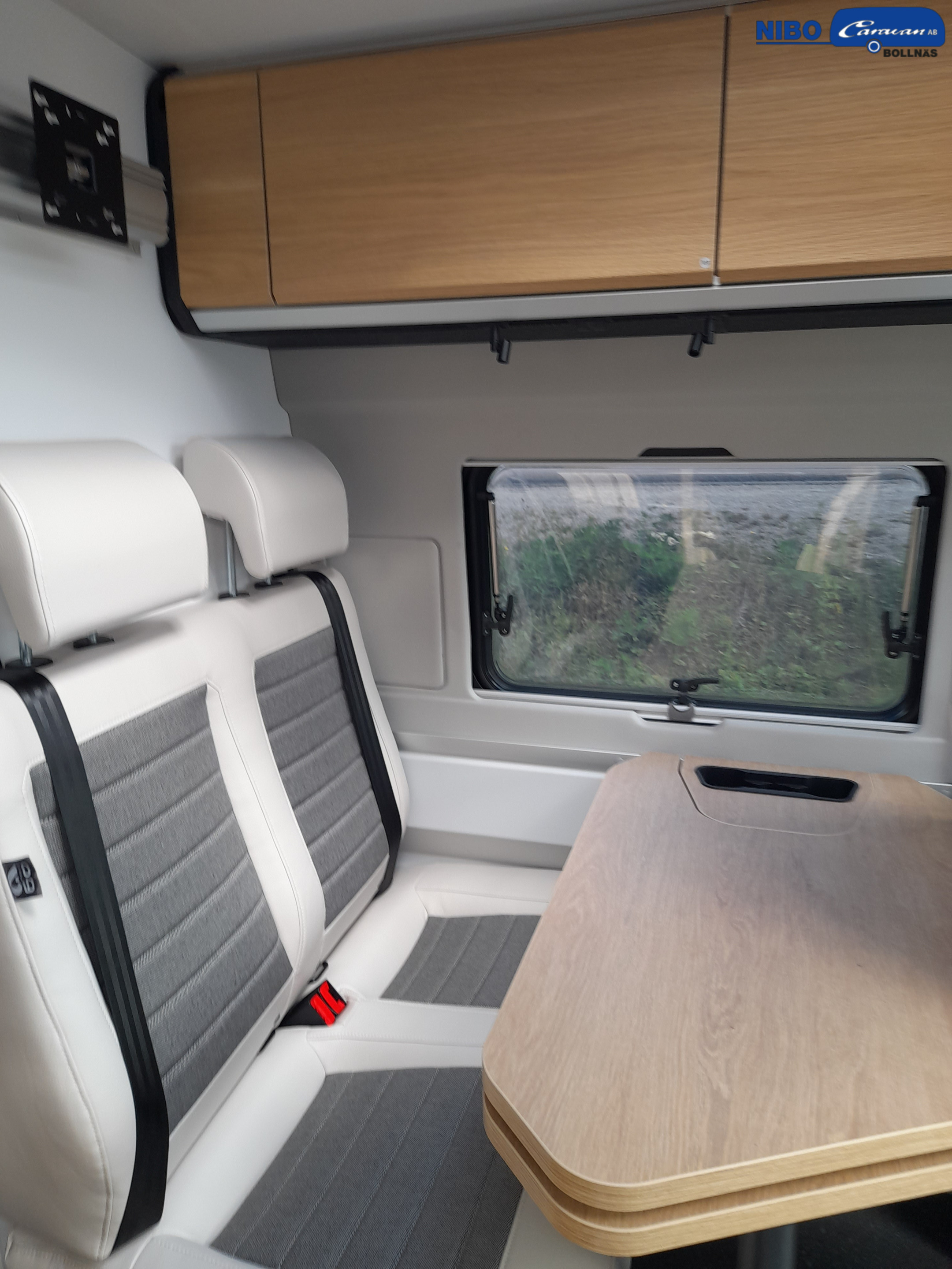 Adria TWIN 640 SLB 60Y - Fiat MultiJet3 140HP (103kW) 35H - Adria