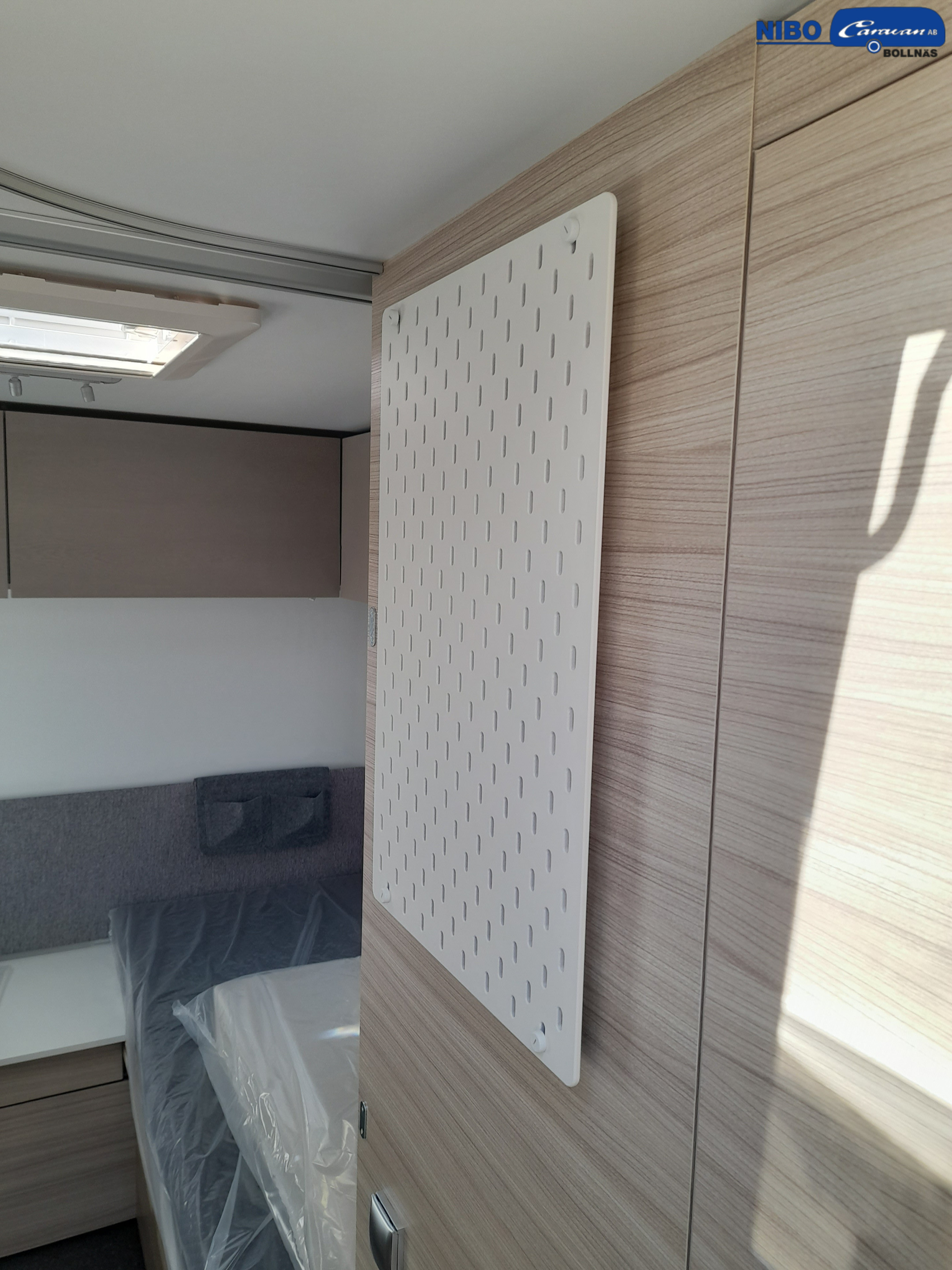Adria ALTEA 502 UL 60Y - Adria