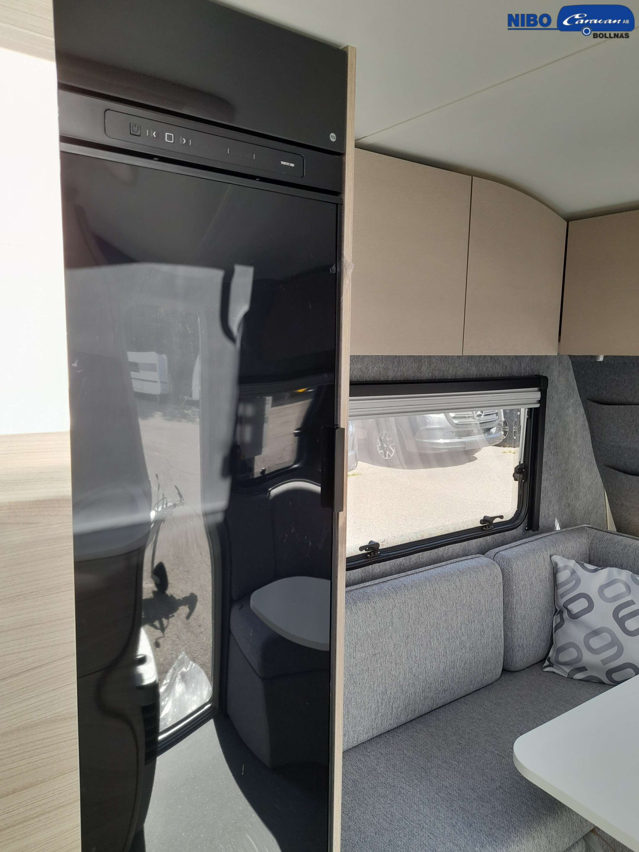 Adria ALTEA 502 UL 60Y - Adria