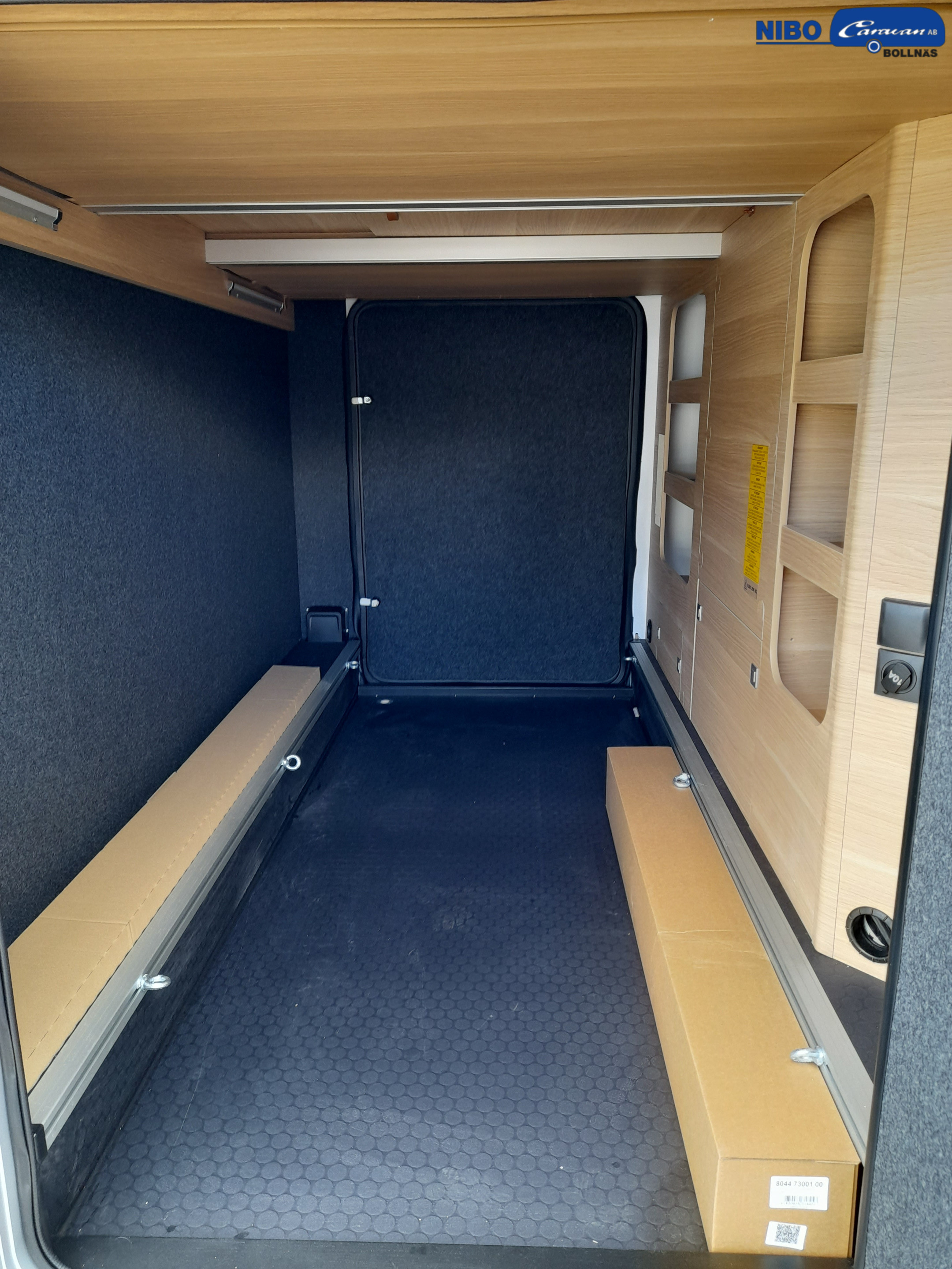 Adria CORAL 670 DL 60Y - Fiat MultiJet3 140HP (103kW) HD 35L - Adria