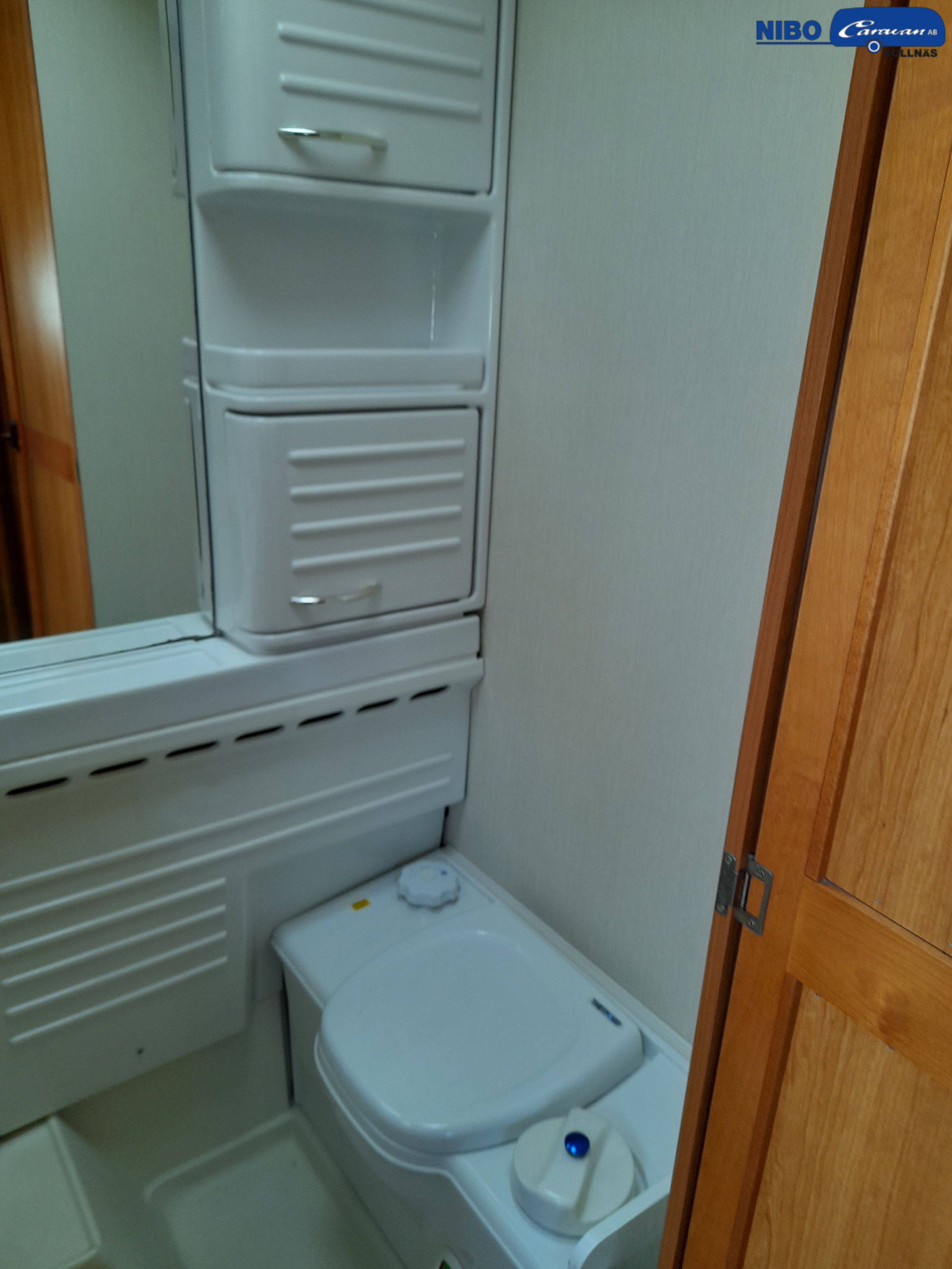Solifer S 10+ - Solifer