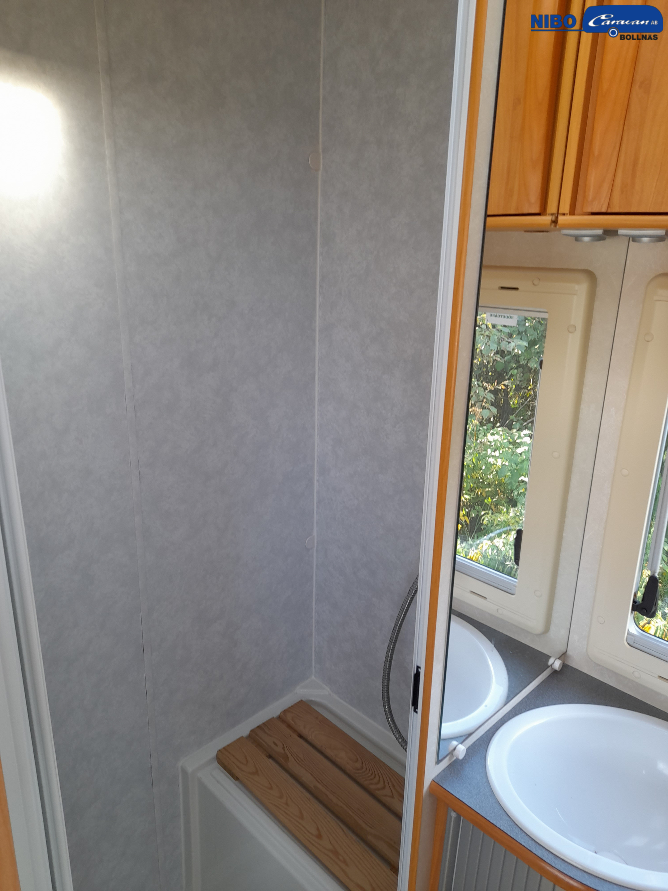 Adria FIAT CORAL S 660 SL - Adria