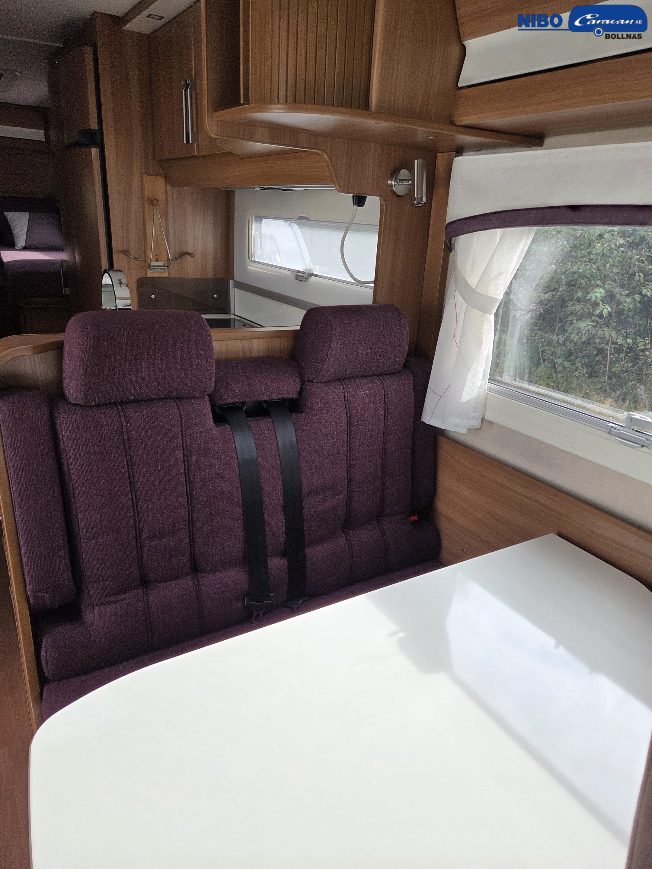 KABE KABE TM I810 LGB - KABE