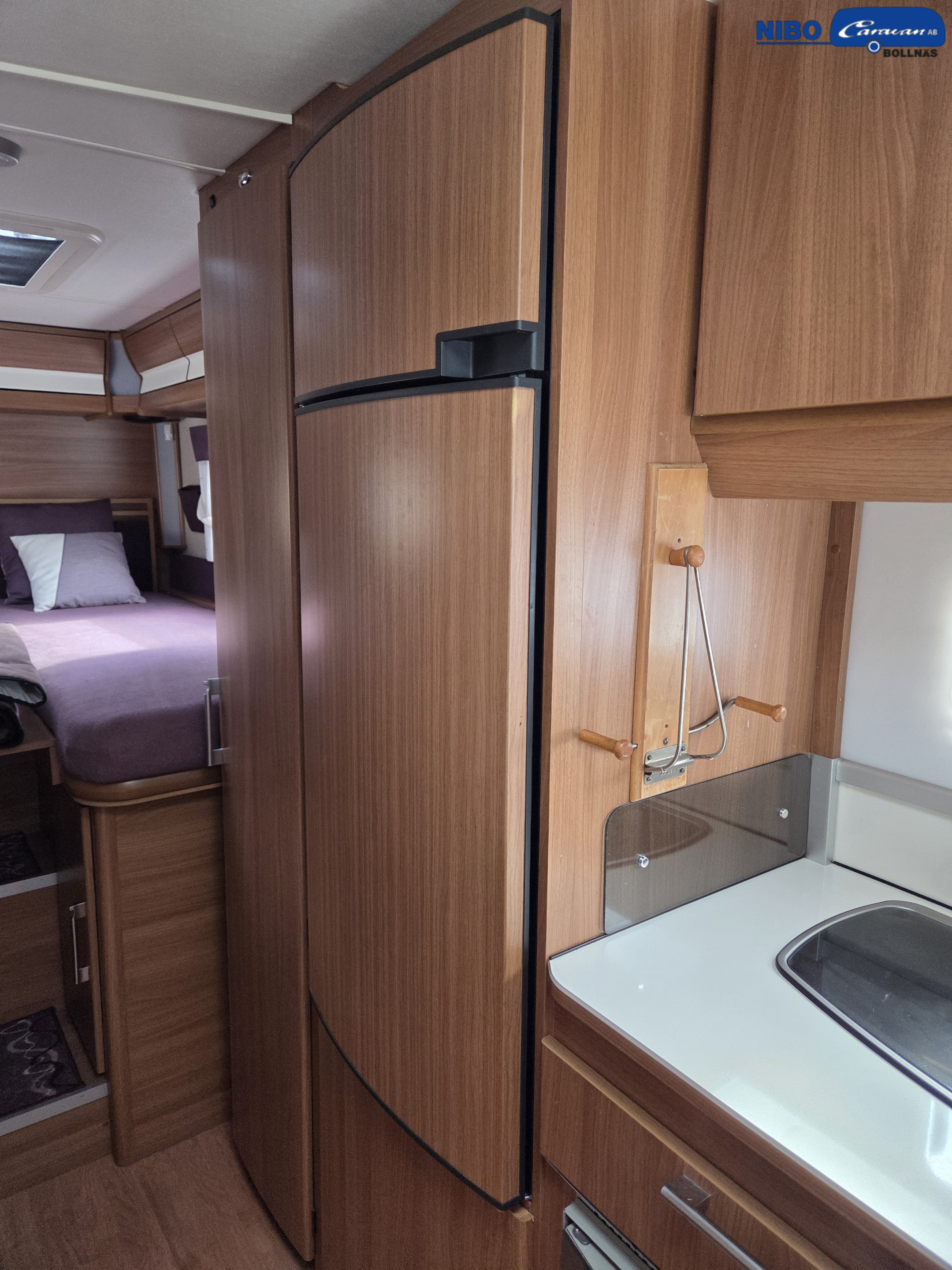 KABE KABE TM I810 LGB - KABE