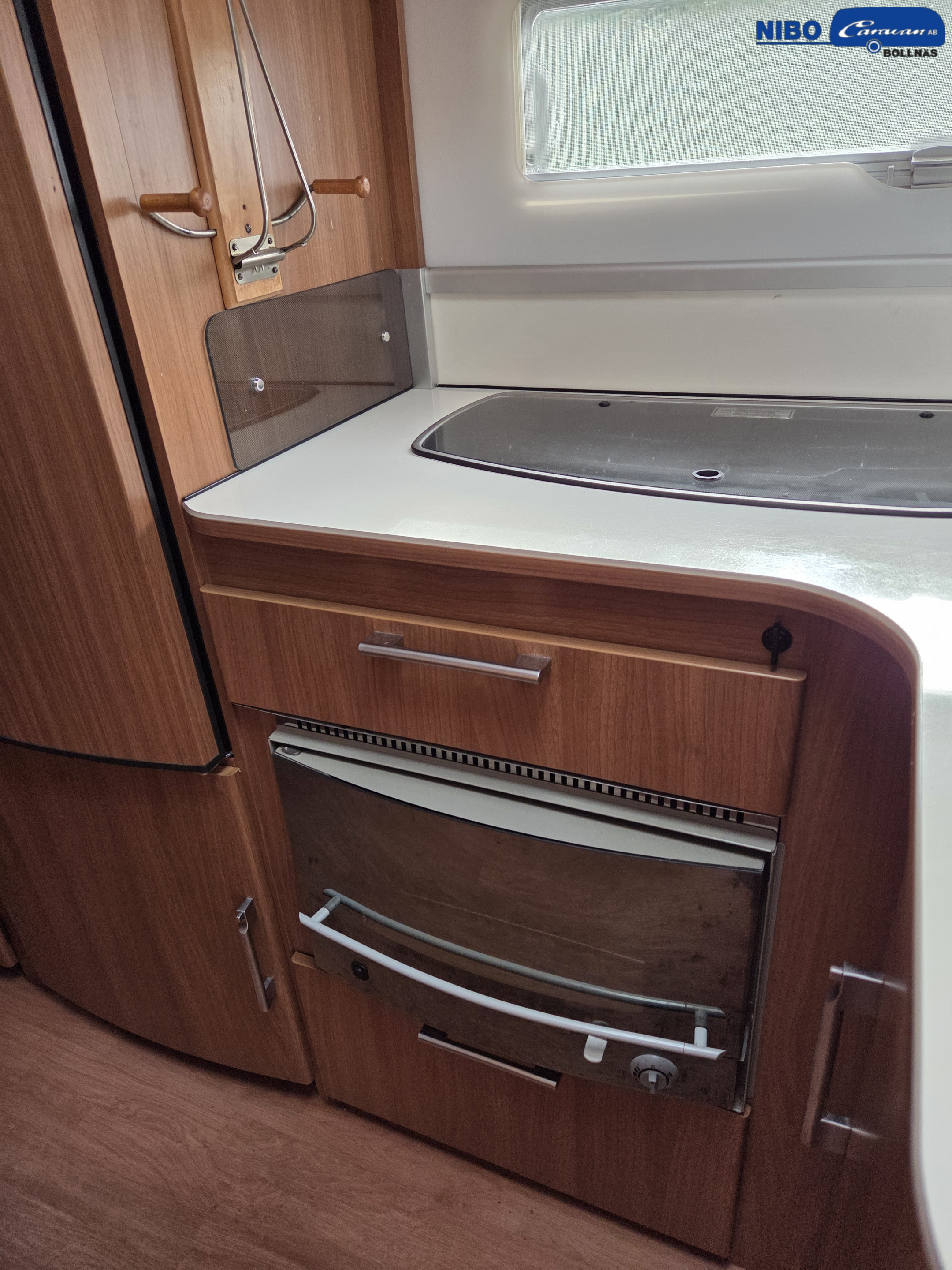 KABE KABE TM I810 LGB - KABE