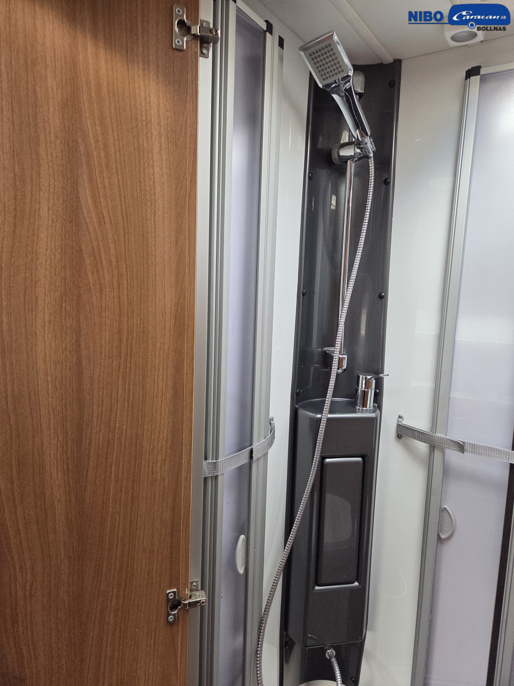 KABE KABE TM I810 LGB - KABE