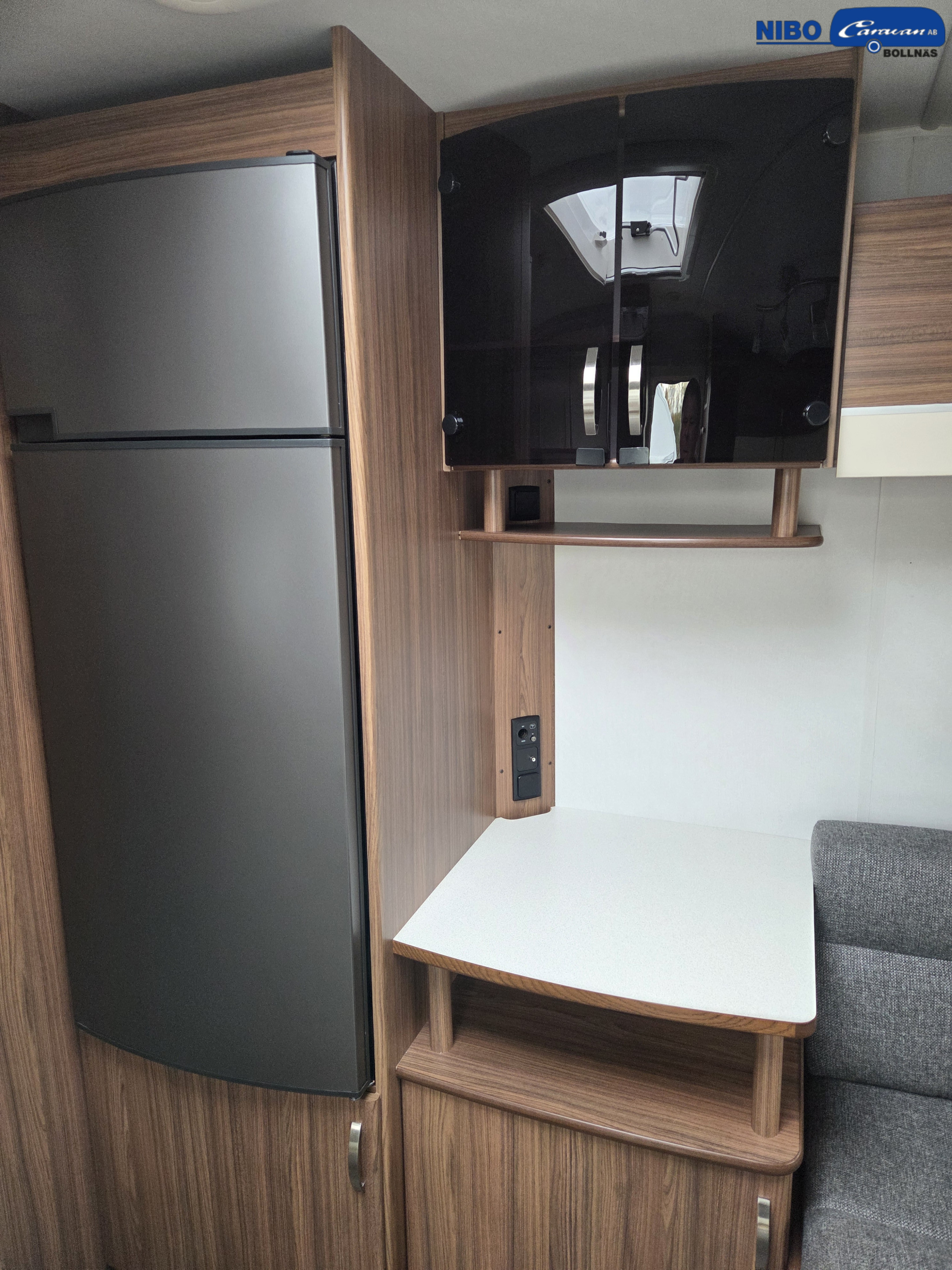 Polar 590 LB - Polar