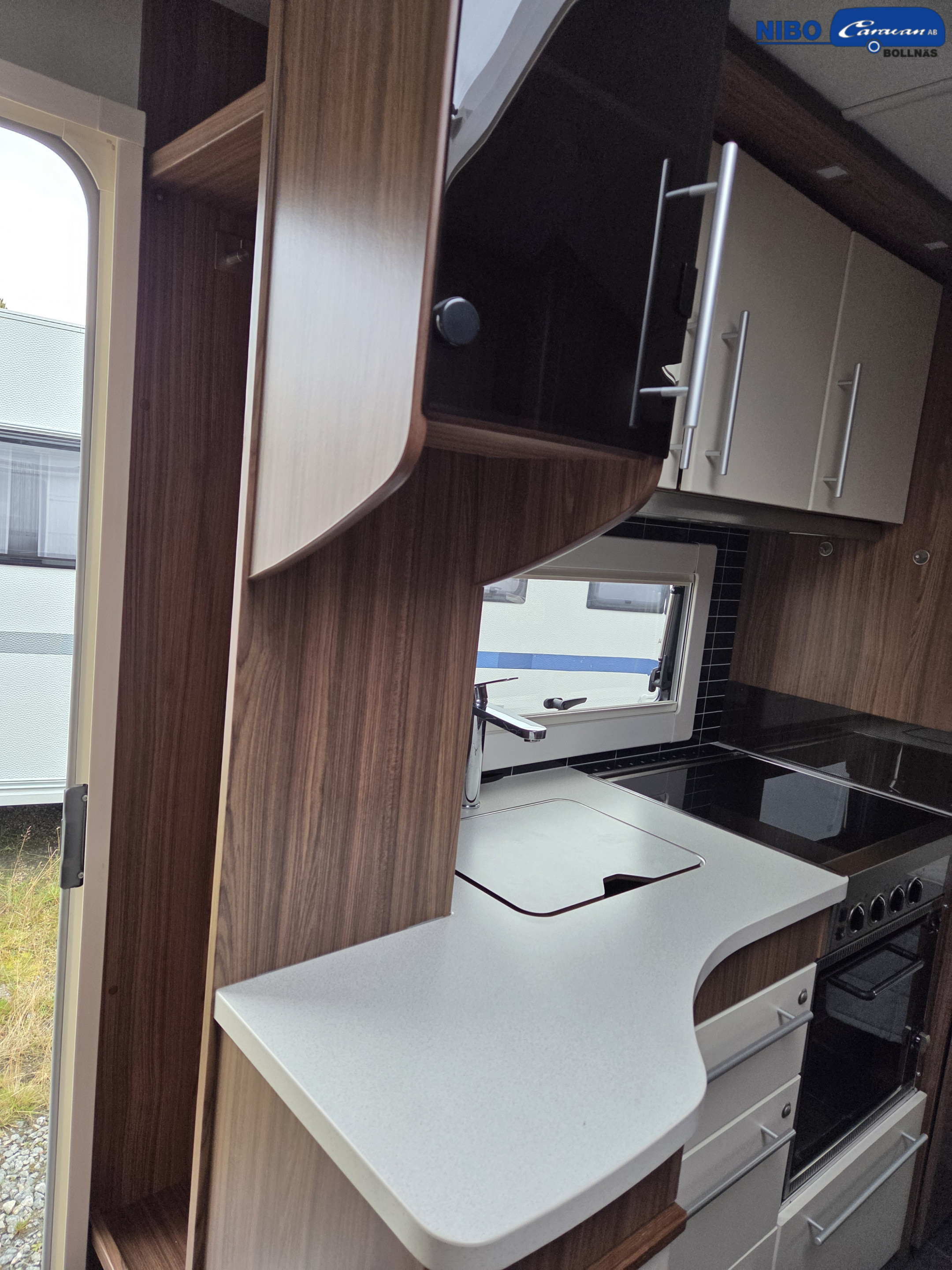 Polar 590 LB - Polar