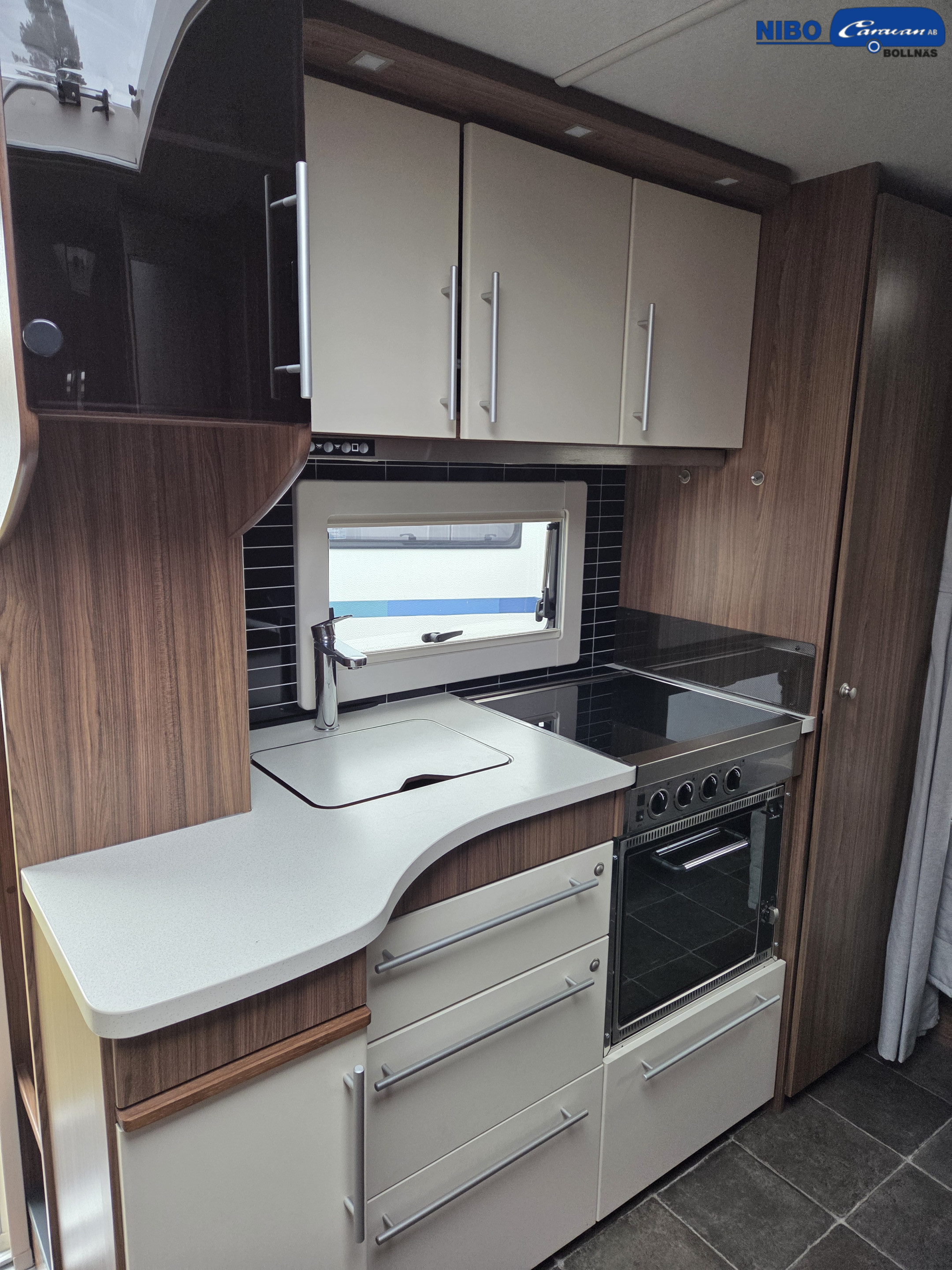 Polar 590 LB - Polar