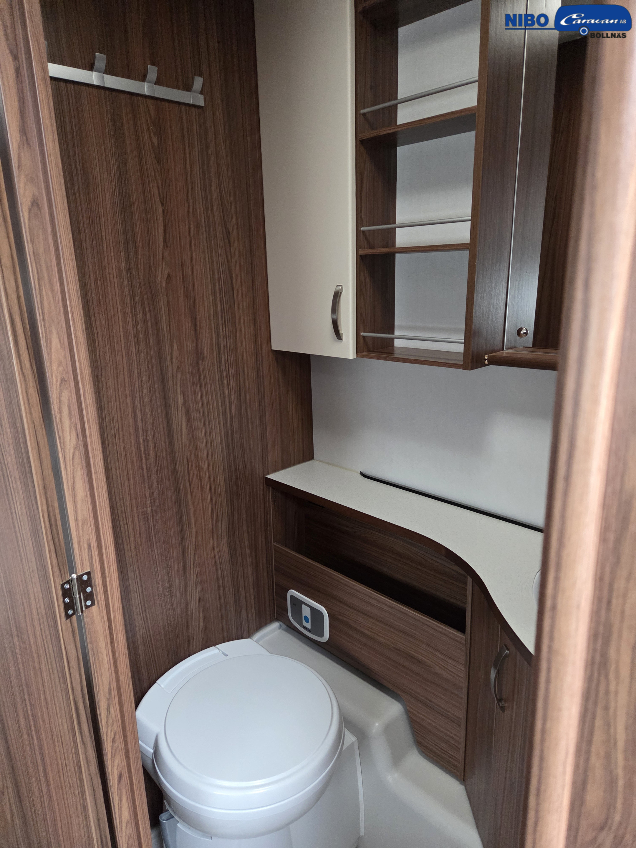 Polar 590 LB - Polar