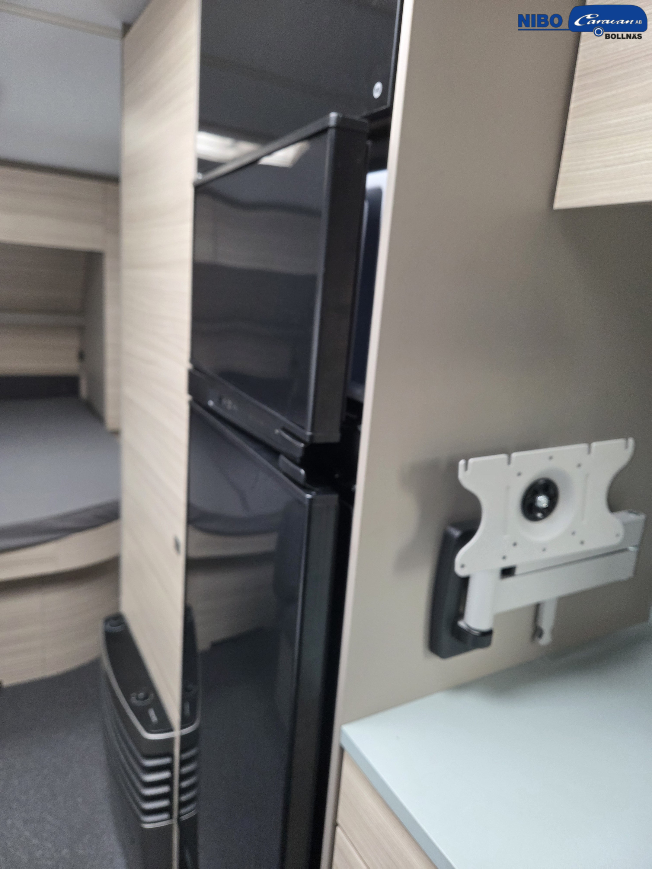 Adria ALTEA 542 PH - Adria