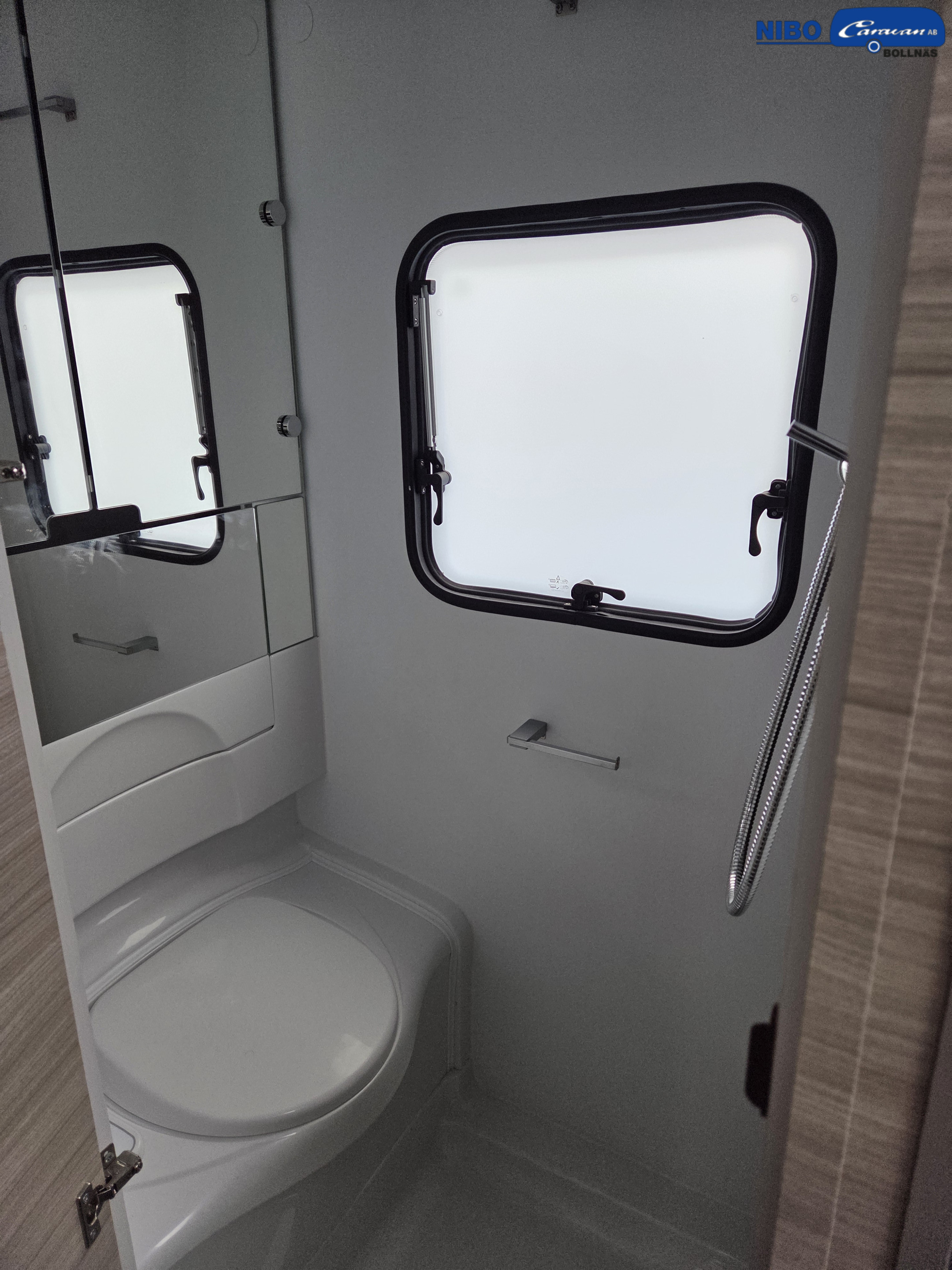 Adria ALTEA 542 PH - Adria