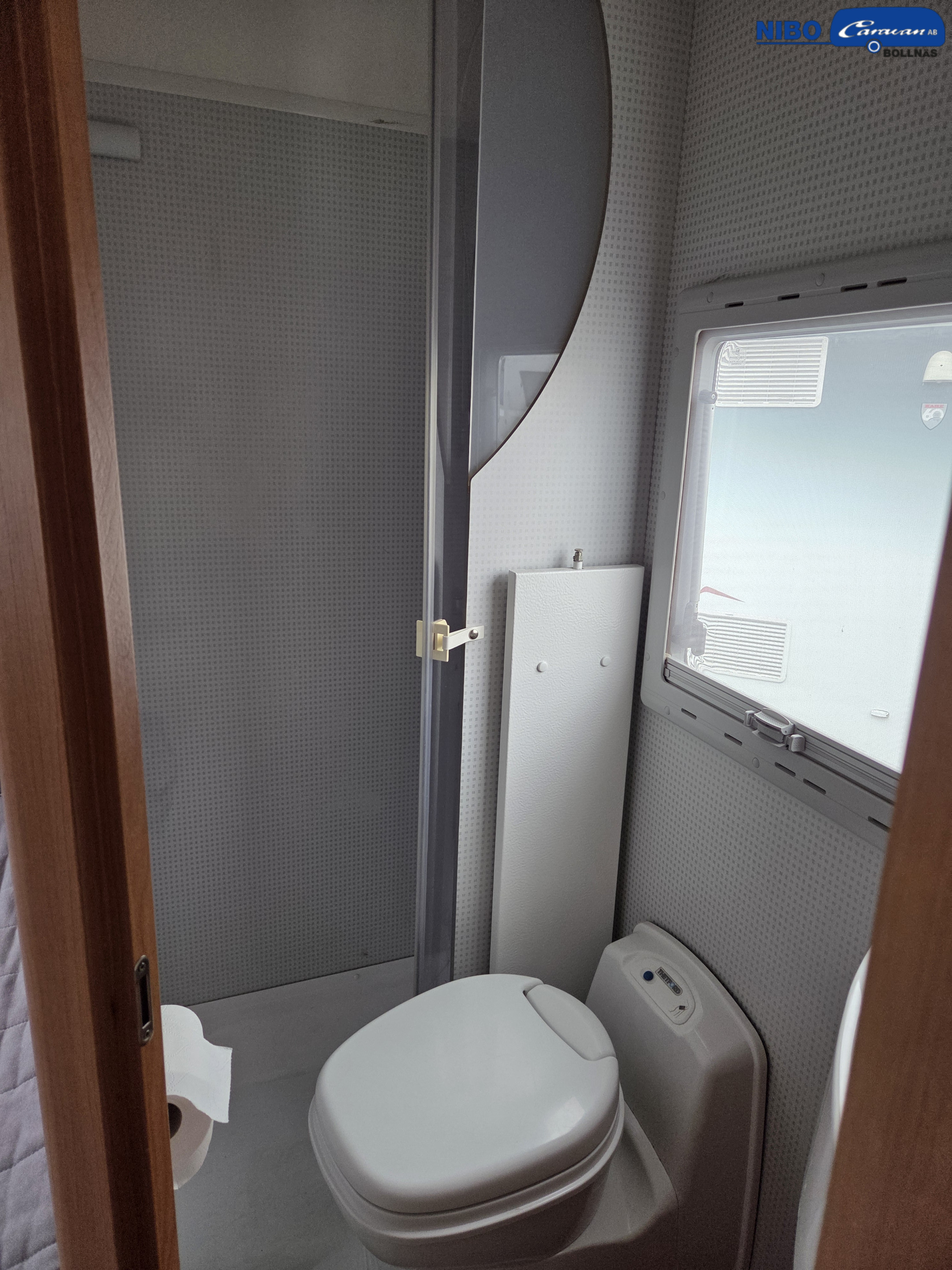 Knaus SUN LINER 650 (INKOMMANDE!) - Knaus