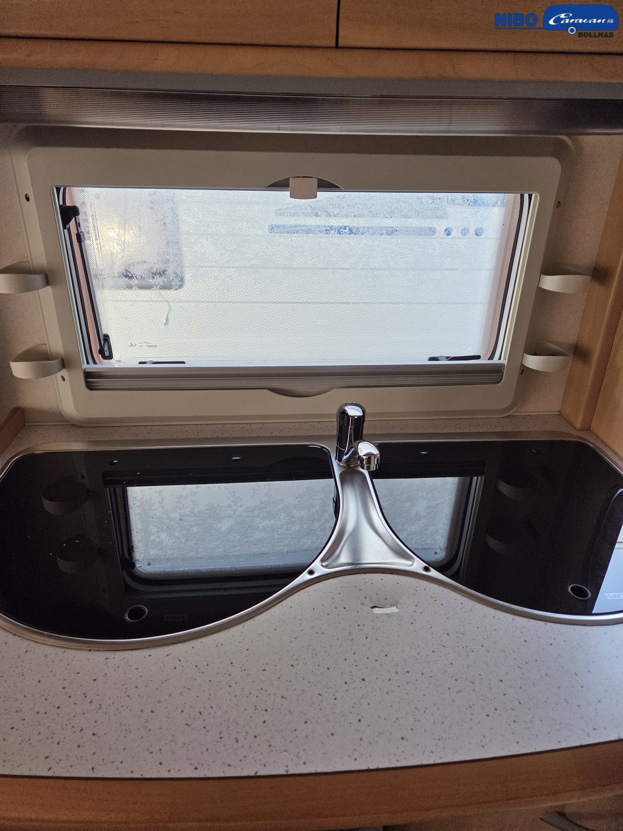 Hobby 400 KB EASY - Hobby