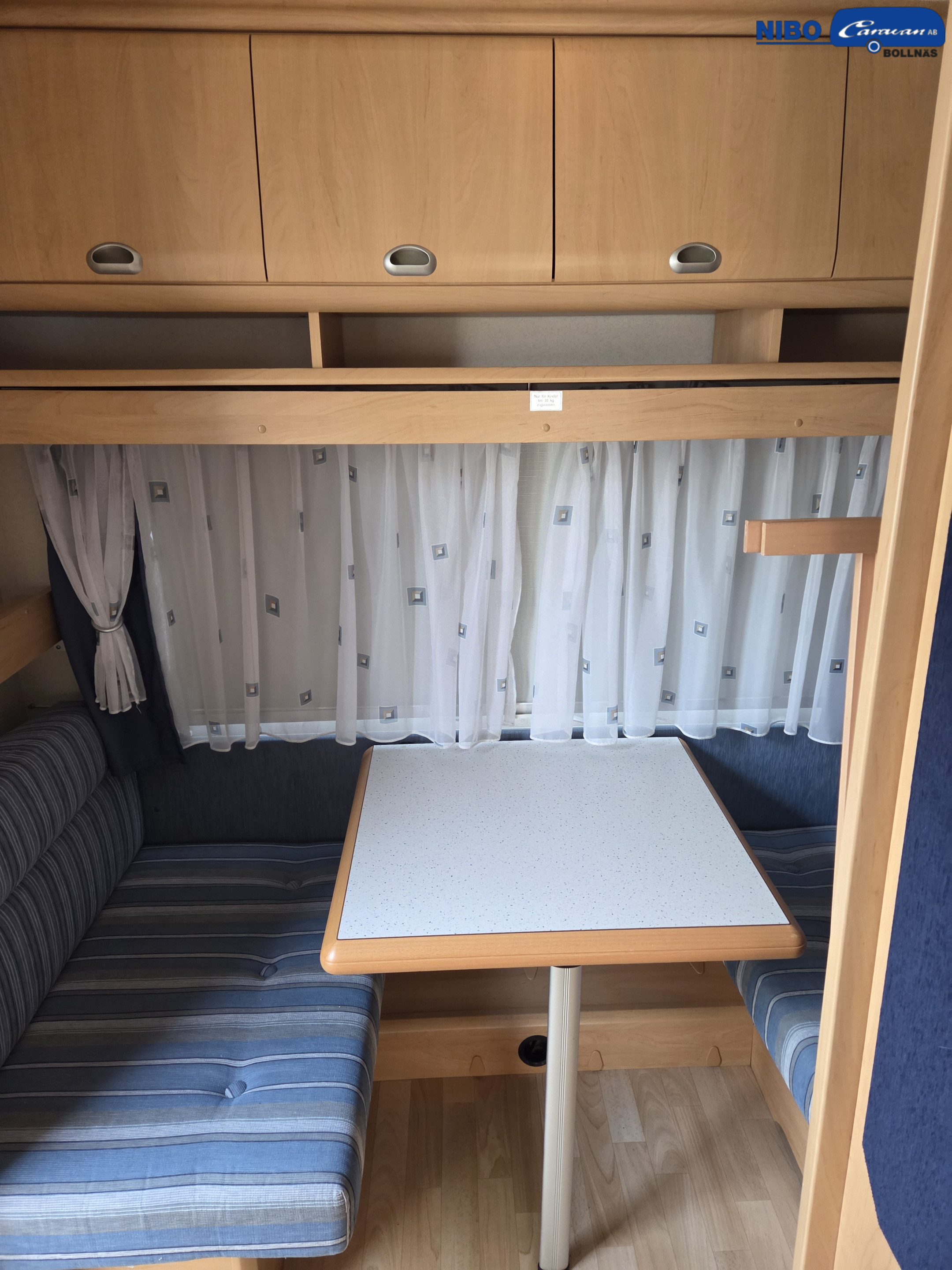 Hobby 400 KB EASY - Hobby