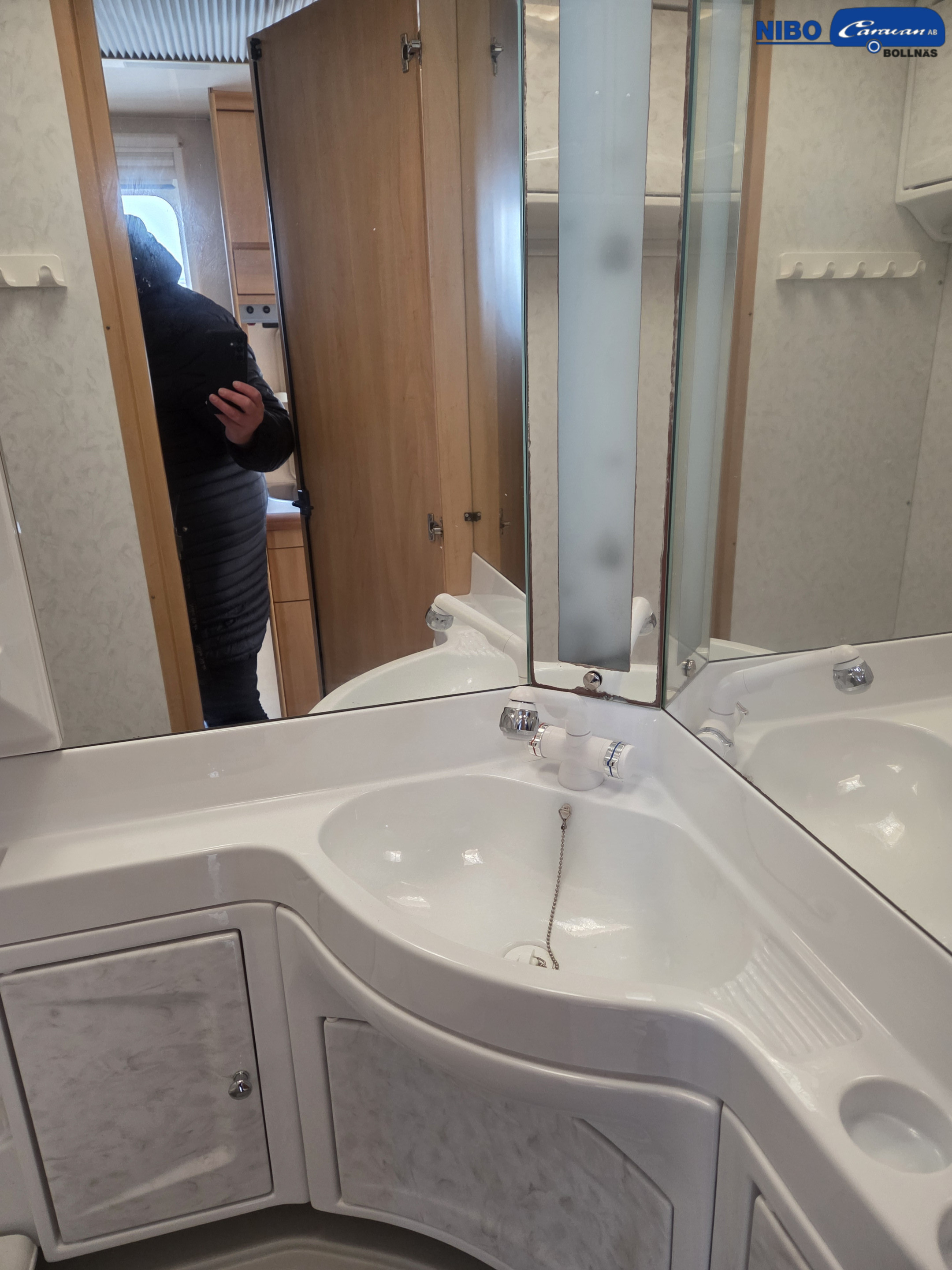 Hobby 400 KB EASY - Hobby