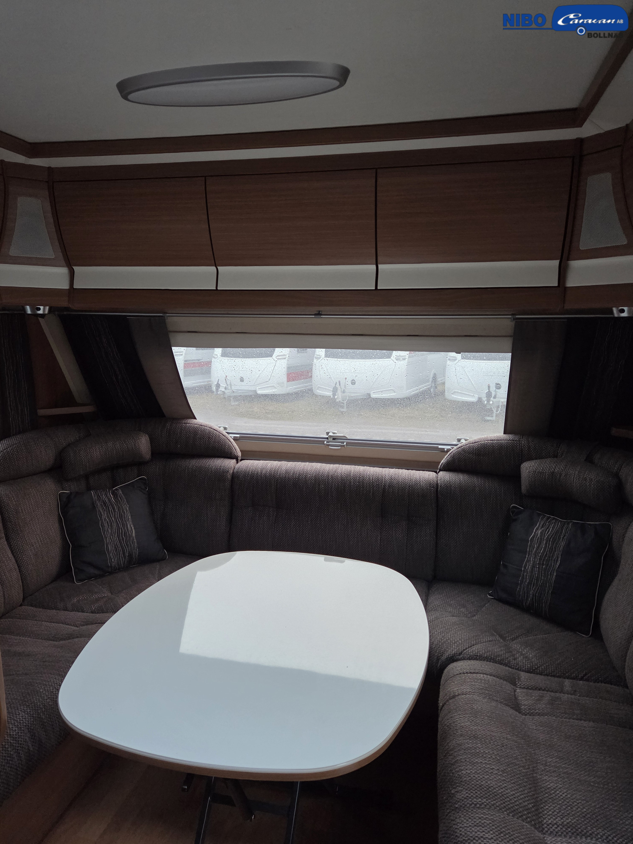 KABE ROYAL 590 LGLE KS - KABE