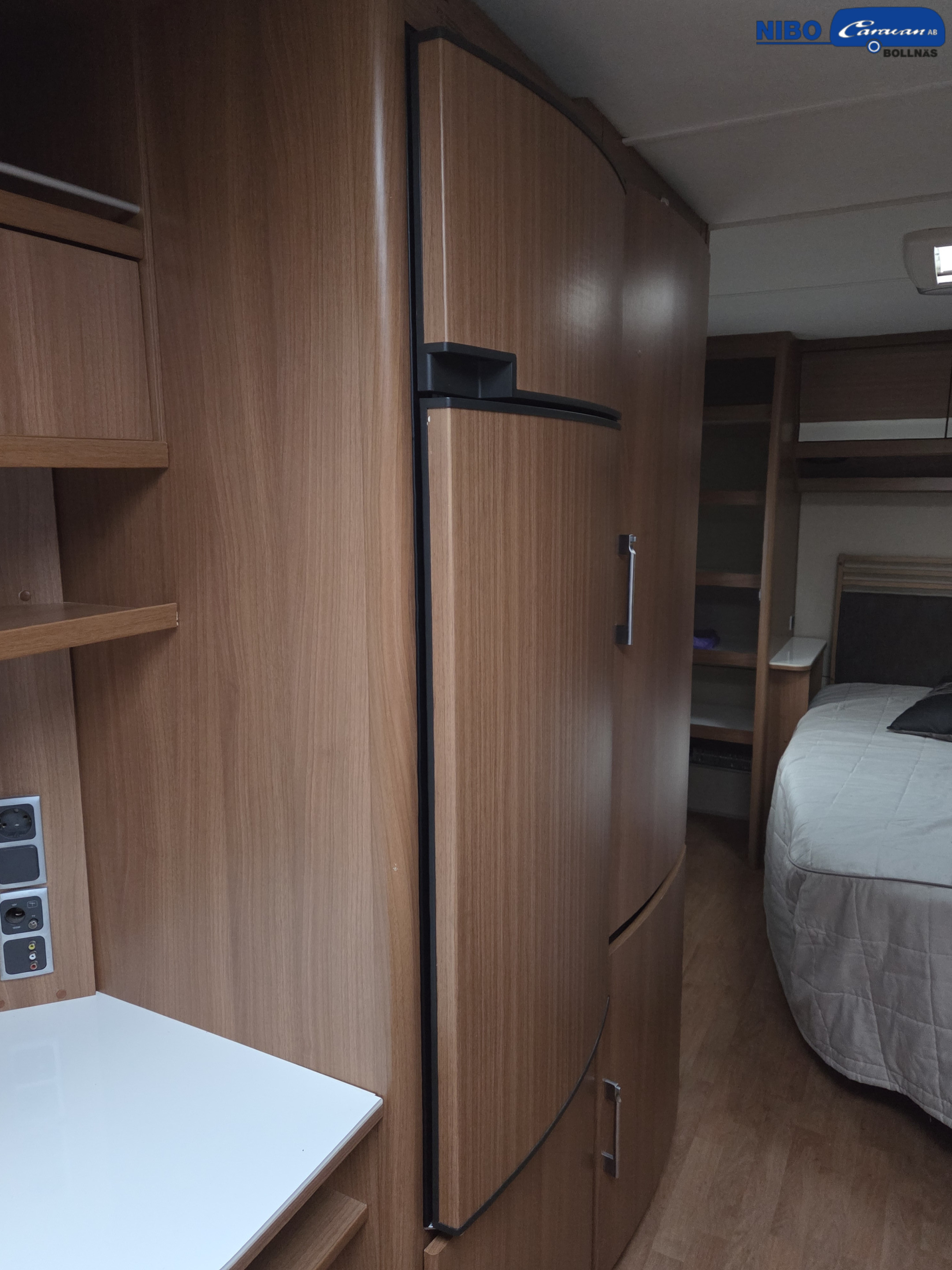 KABE ROYAL 590 LGLE KS - KABE