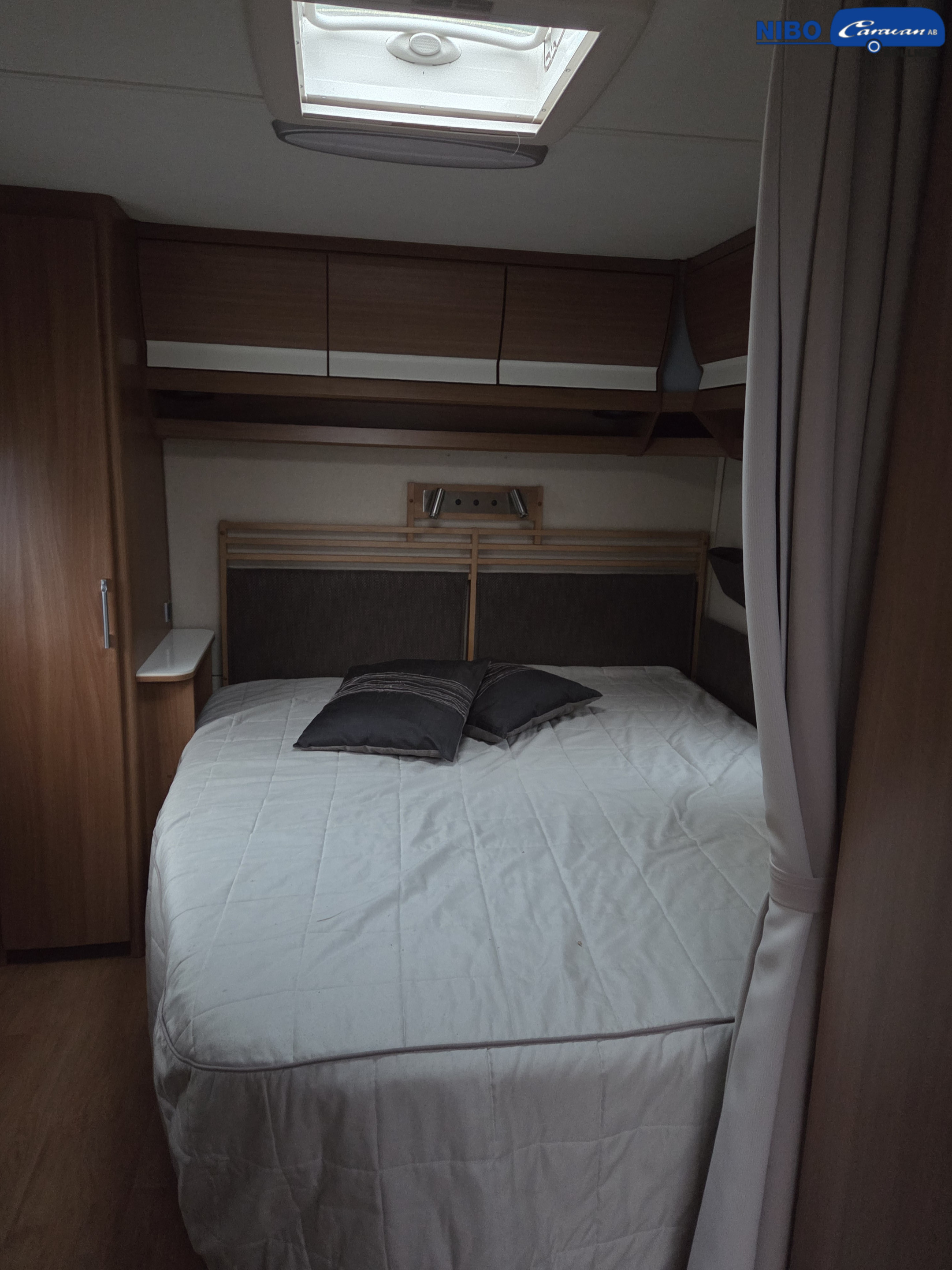 KABE ROYAL 590 LGLE KS - KABE