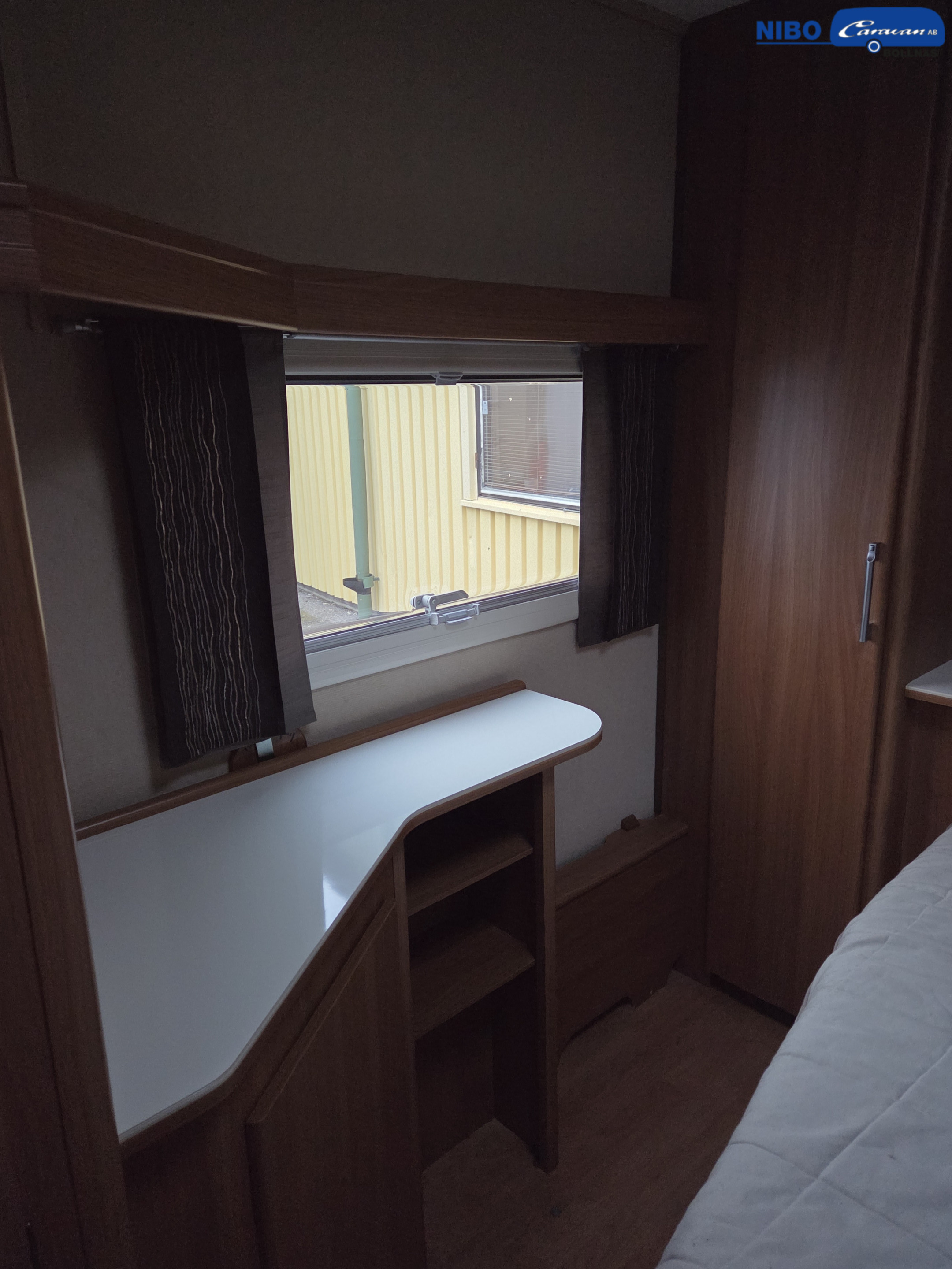 KABE ROYAL 590 LGLE KS - KABE