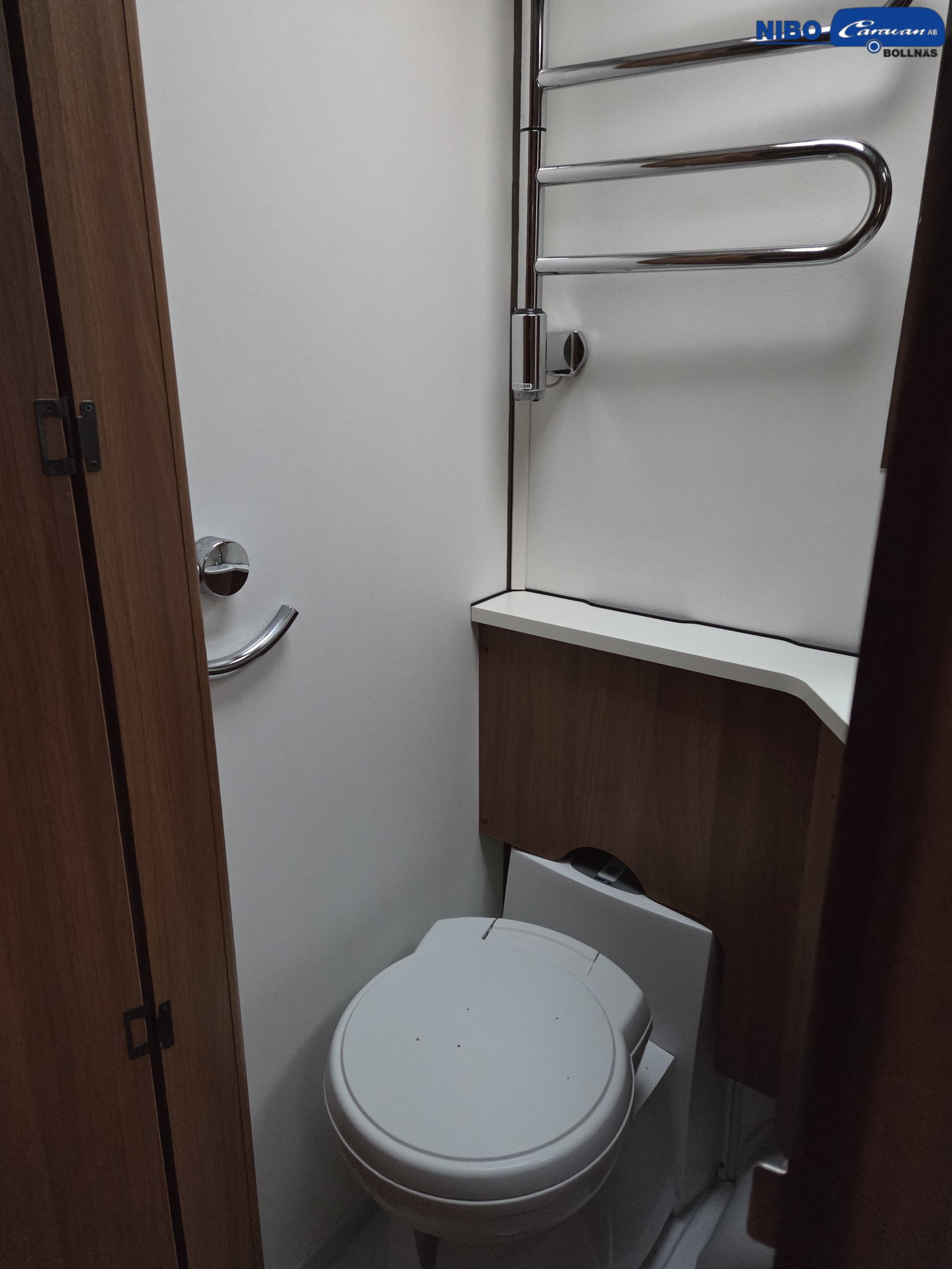 KABE ROYAL 590 LGLE KS - KABE