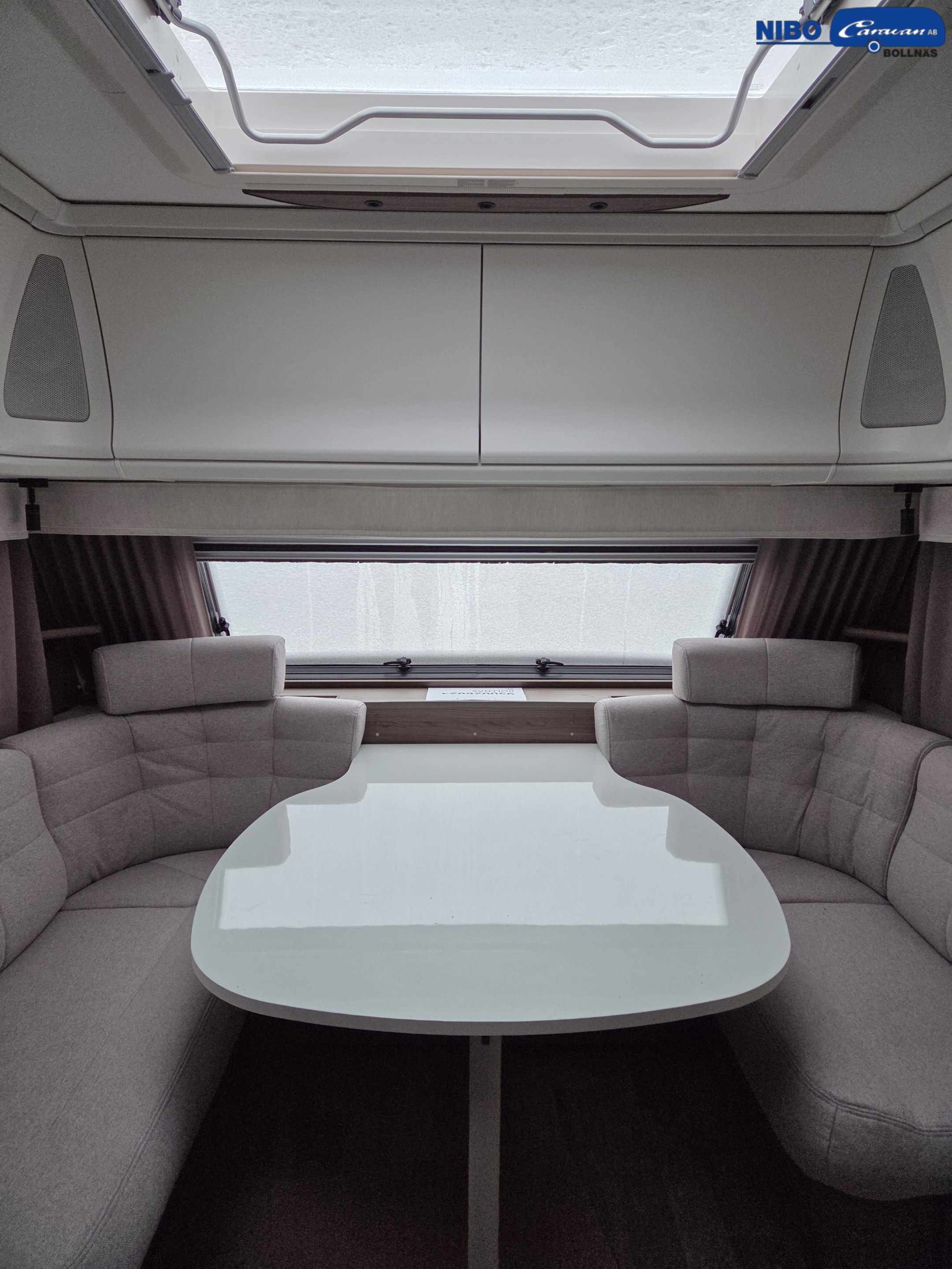 KABE BRILJANT 470 XL KS - KABE