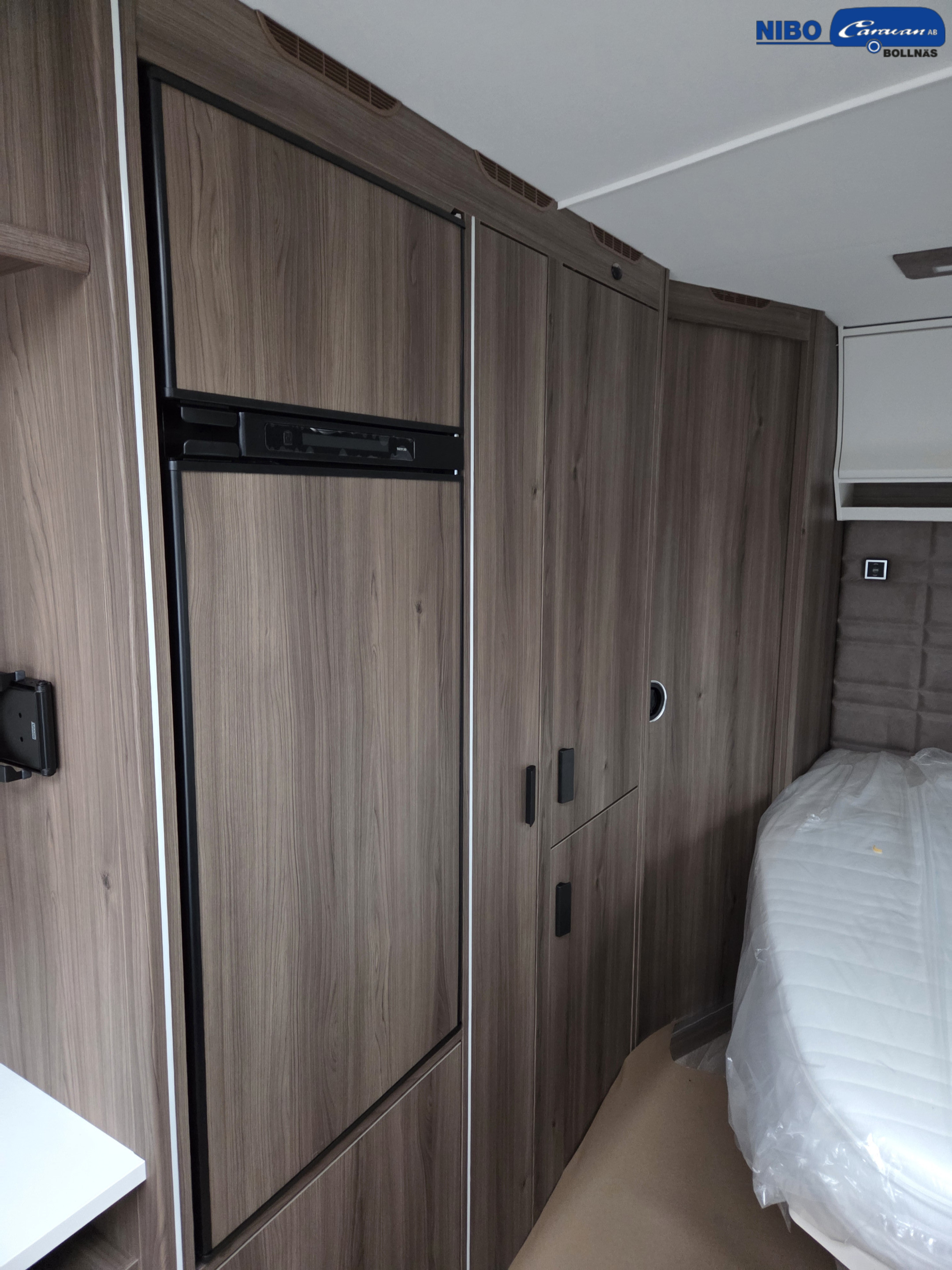 KABE BRILJANT 470 XL KS - KABE