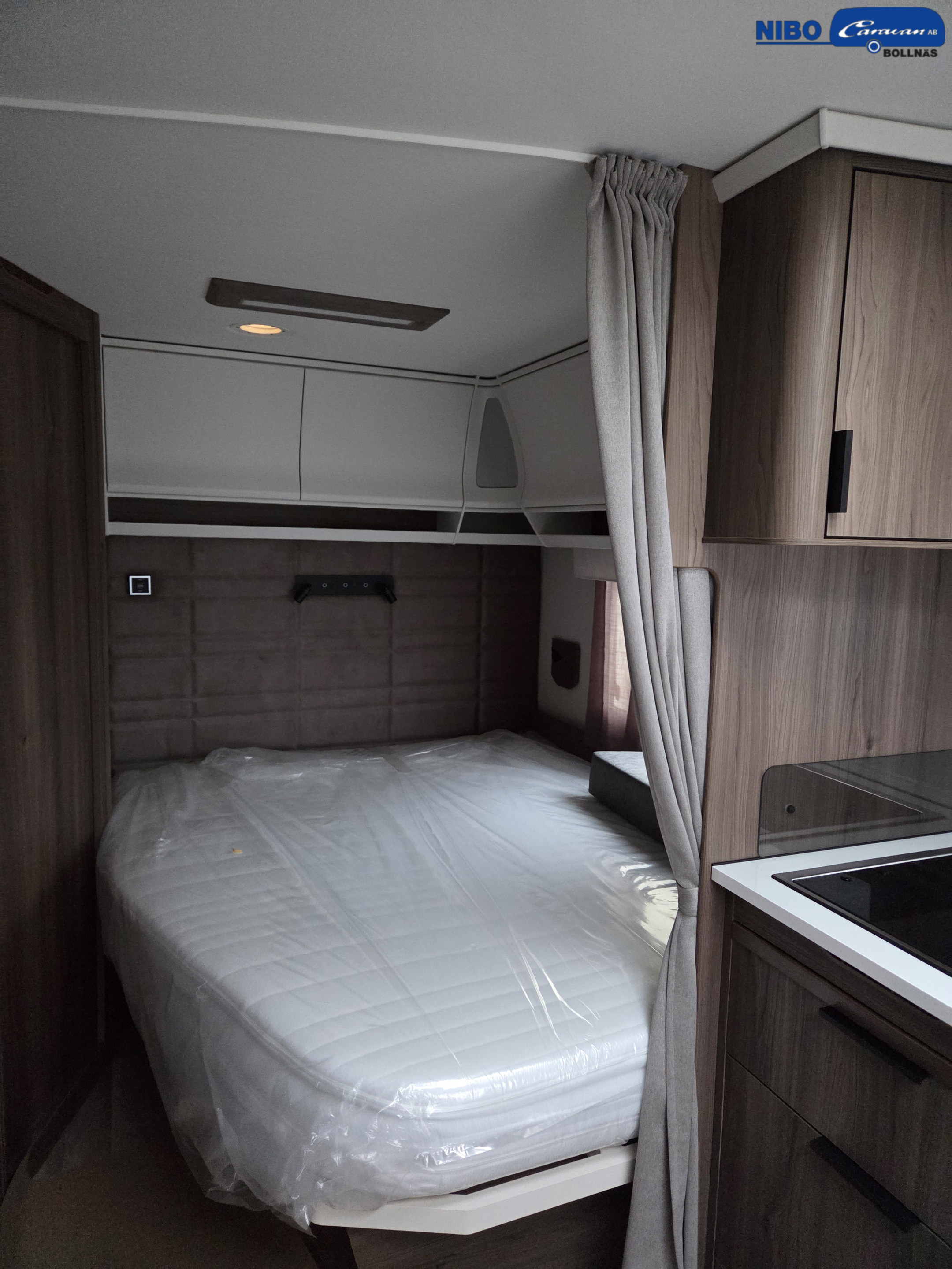 KABE BRILJANT 470 XL KS - KABE