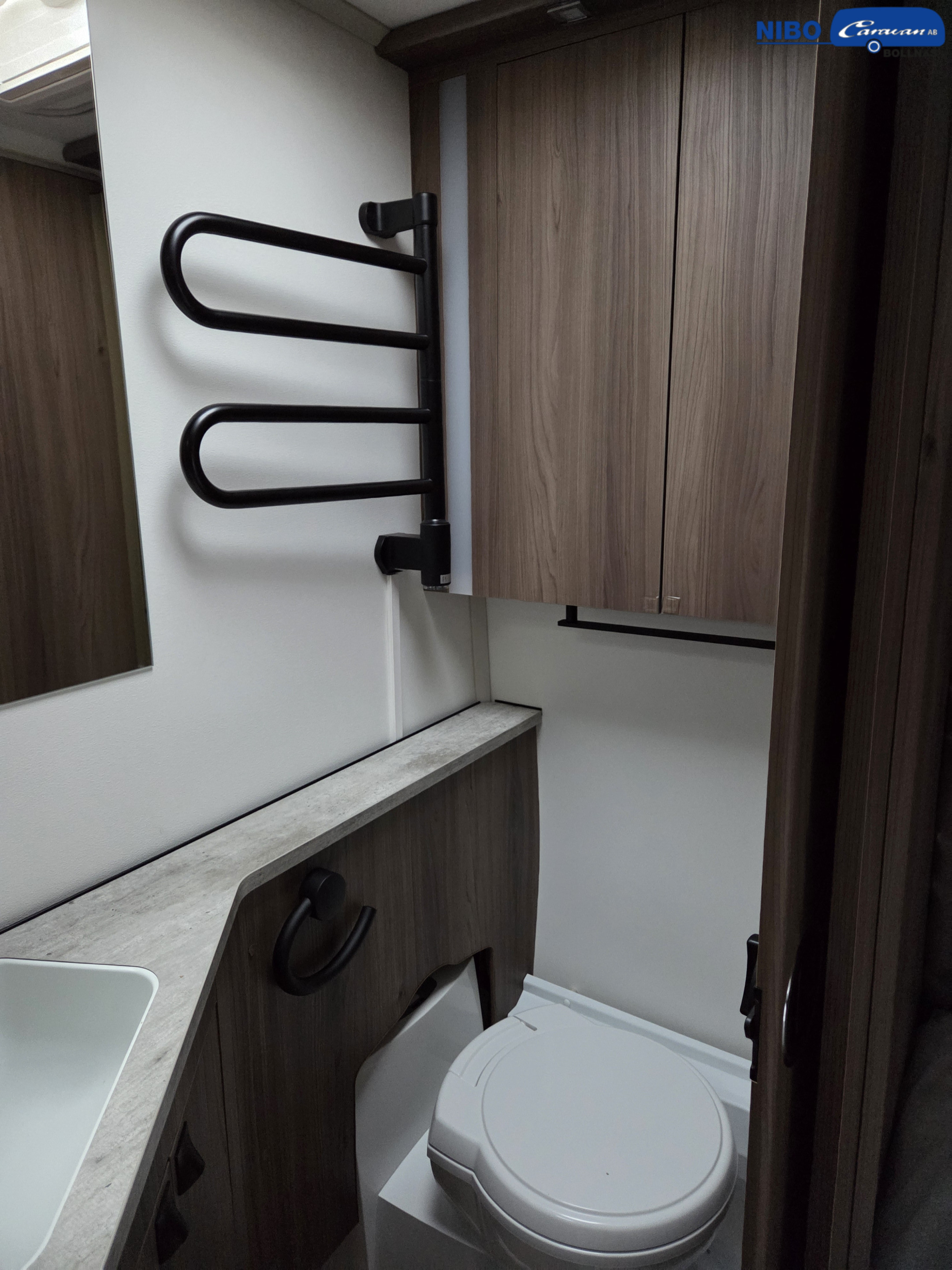 KABE BRILJANT 470 XL KS - KABE