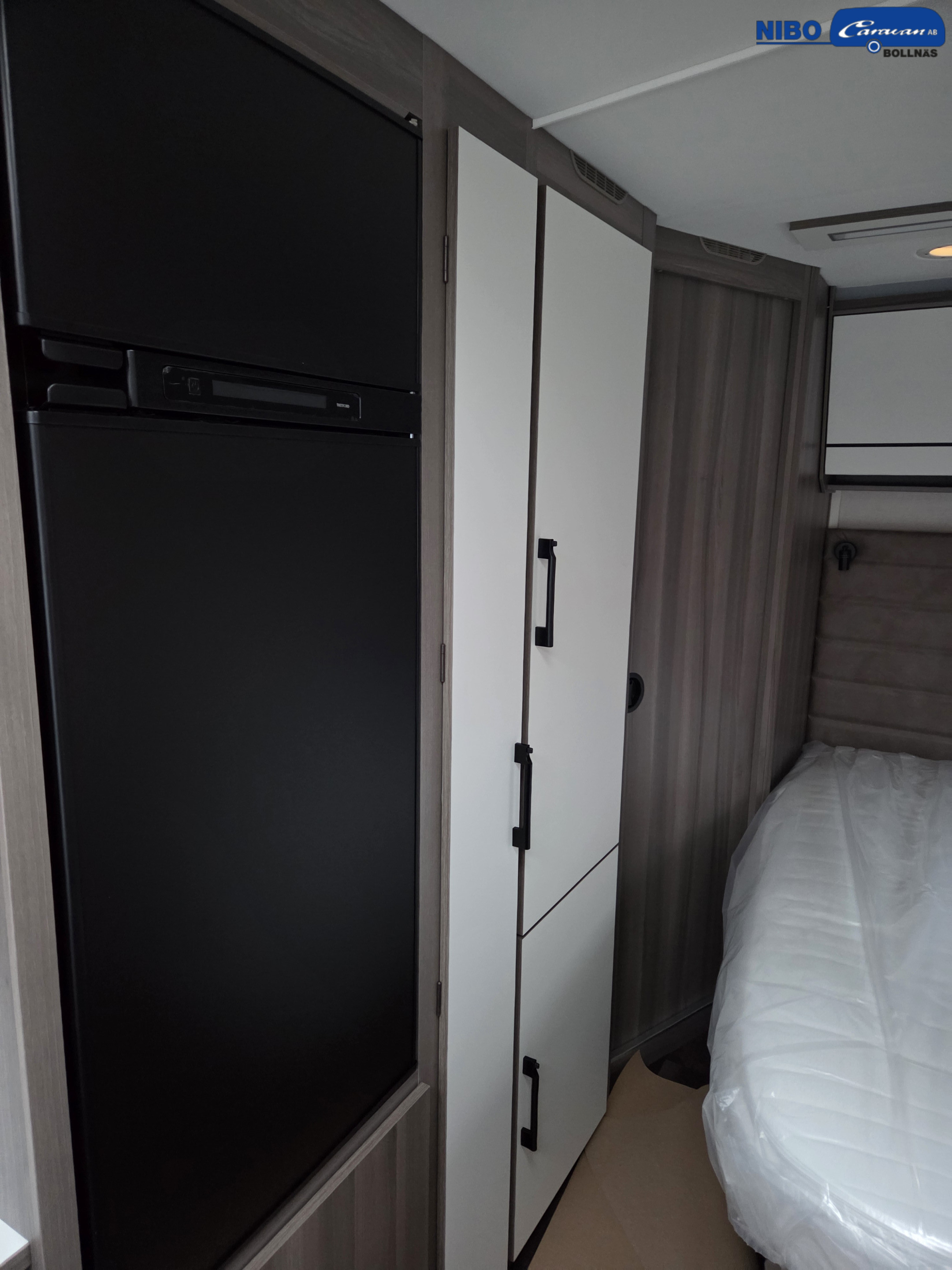 KABE ESTATE 470 XL - KABE