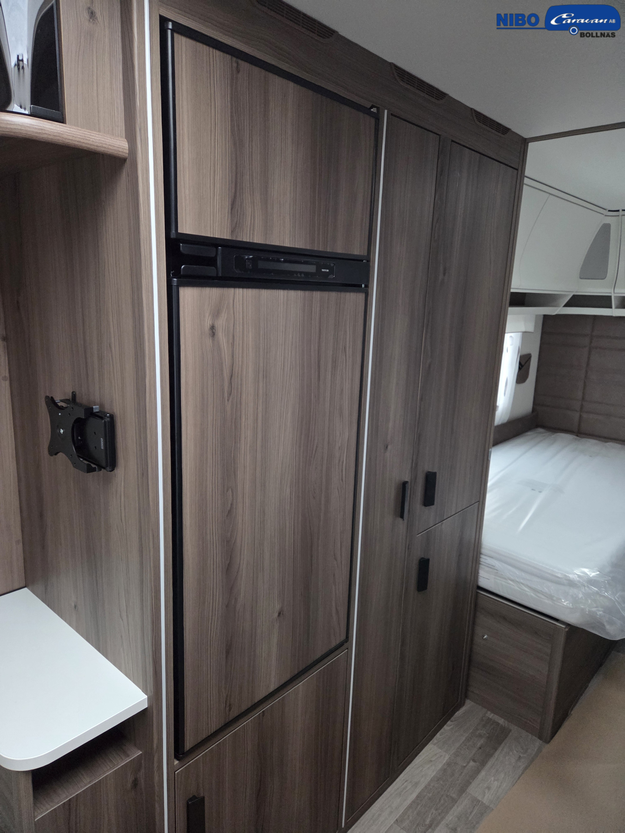 KABE AMETIST 560 GLE KS - KABE