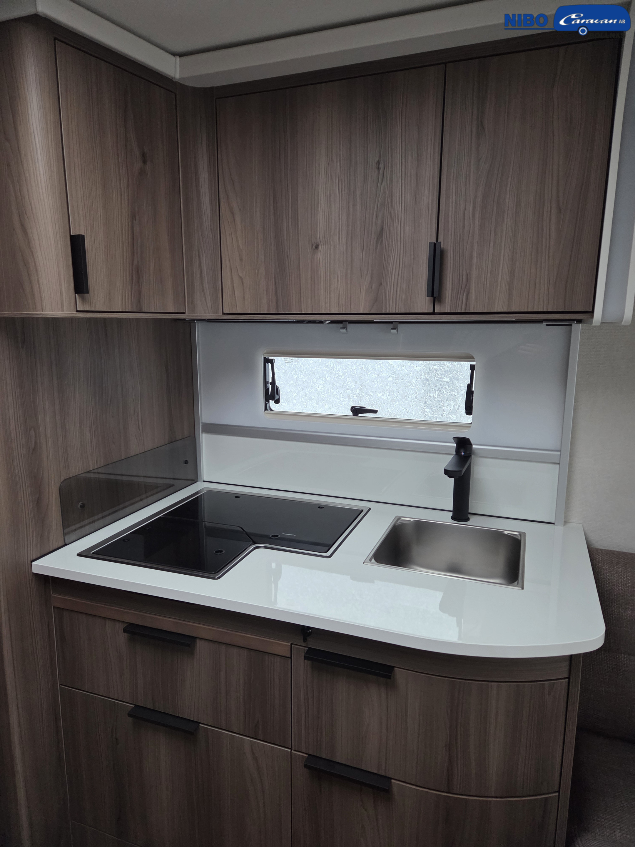 KABE AMETIST 560 GLE KS - KABE