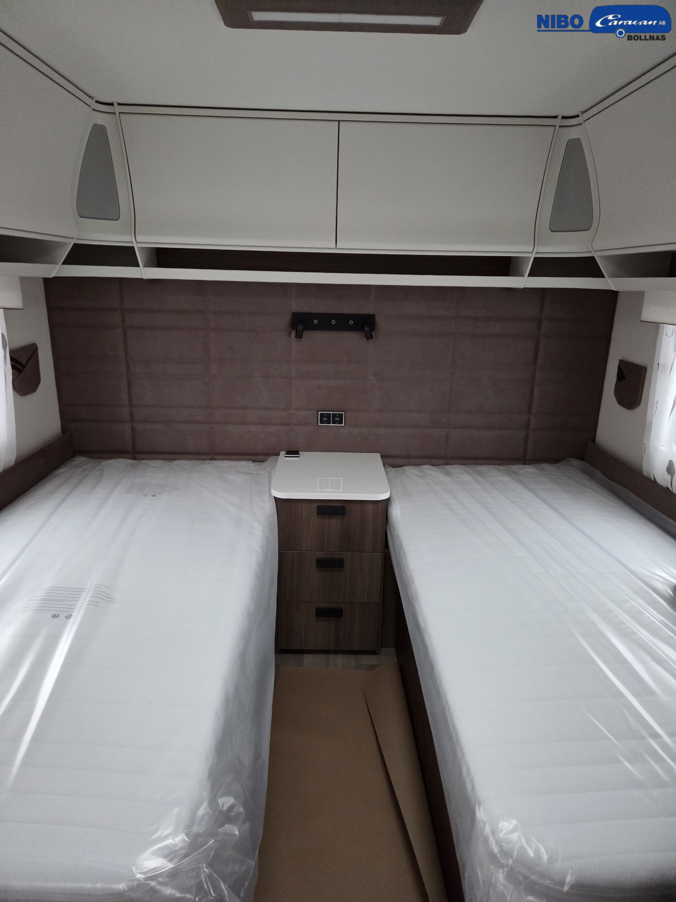 KABE AMETIST 560 GLE KS - KABE