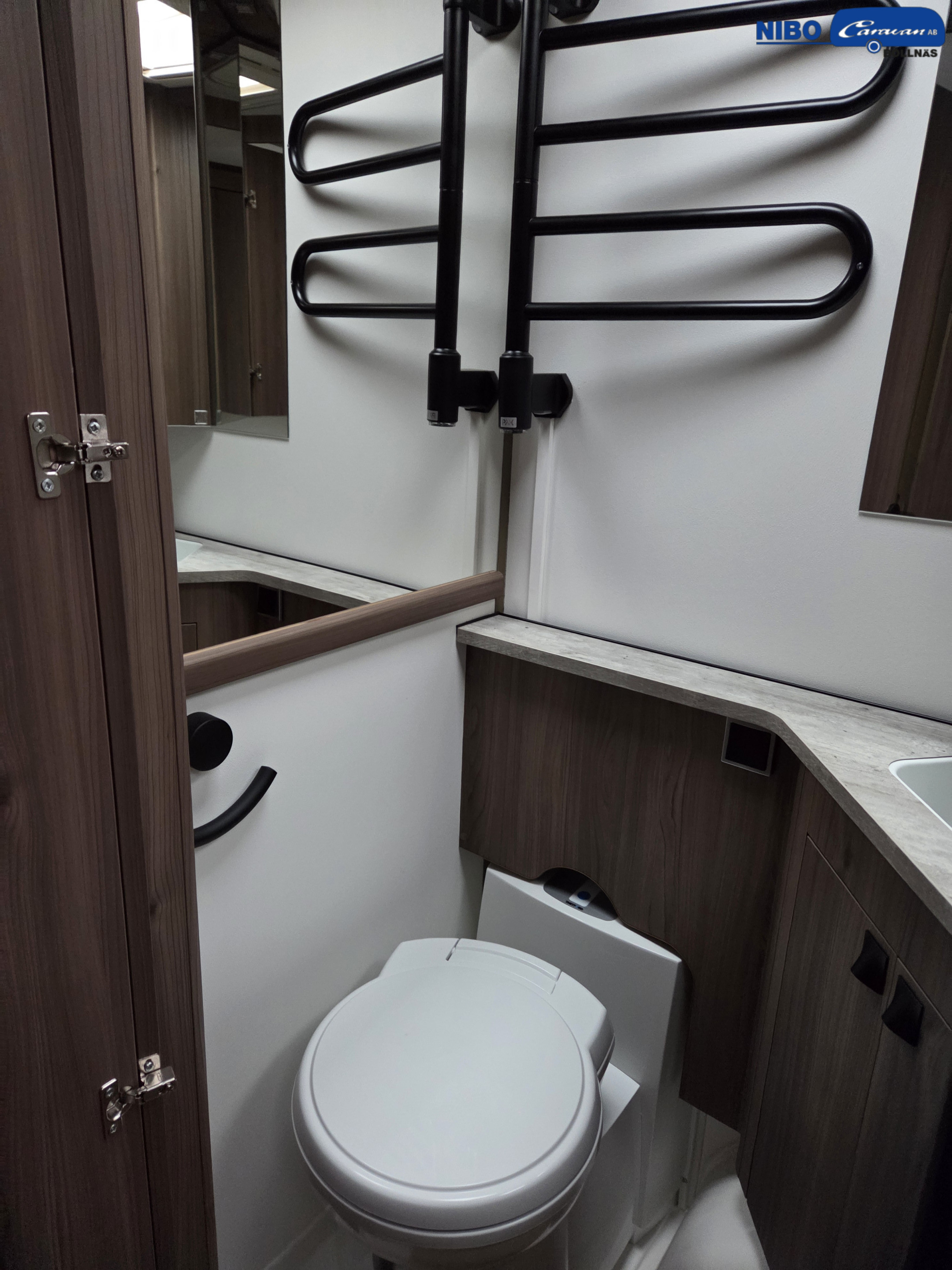 KABE AMETIST 560 GLE KS - KABE