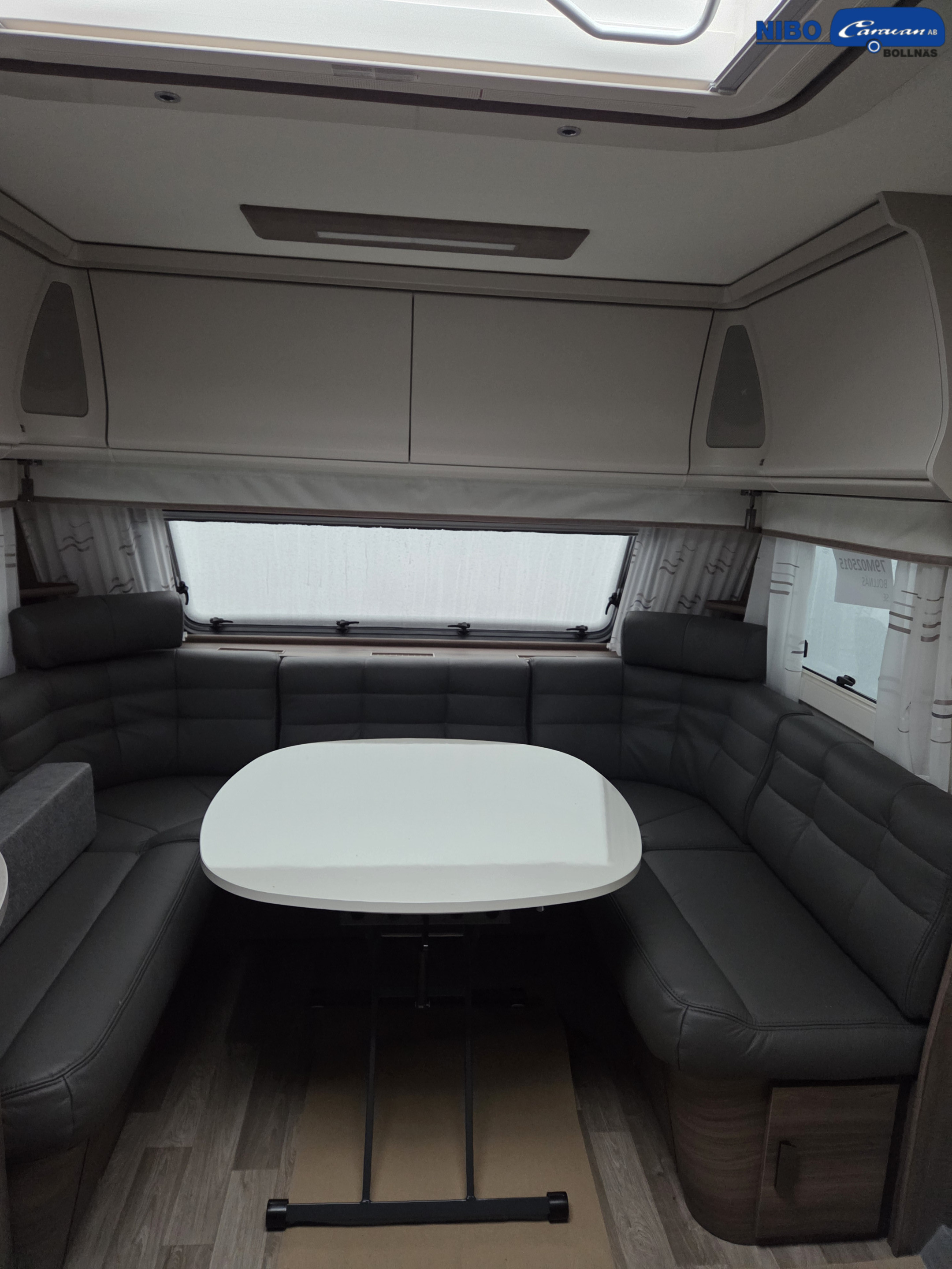 KABE IMPERIAL 630 TDL KS - KABE