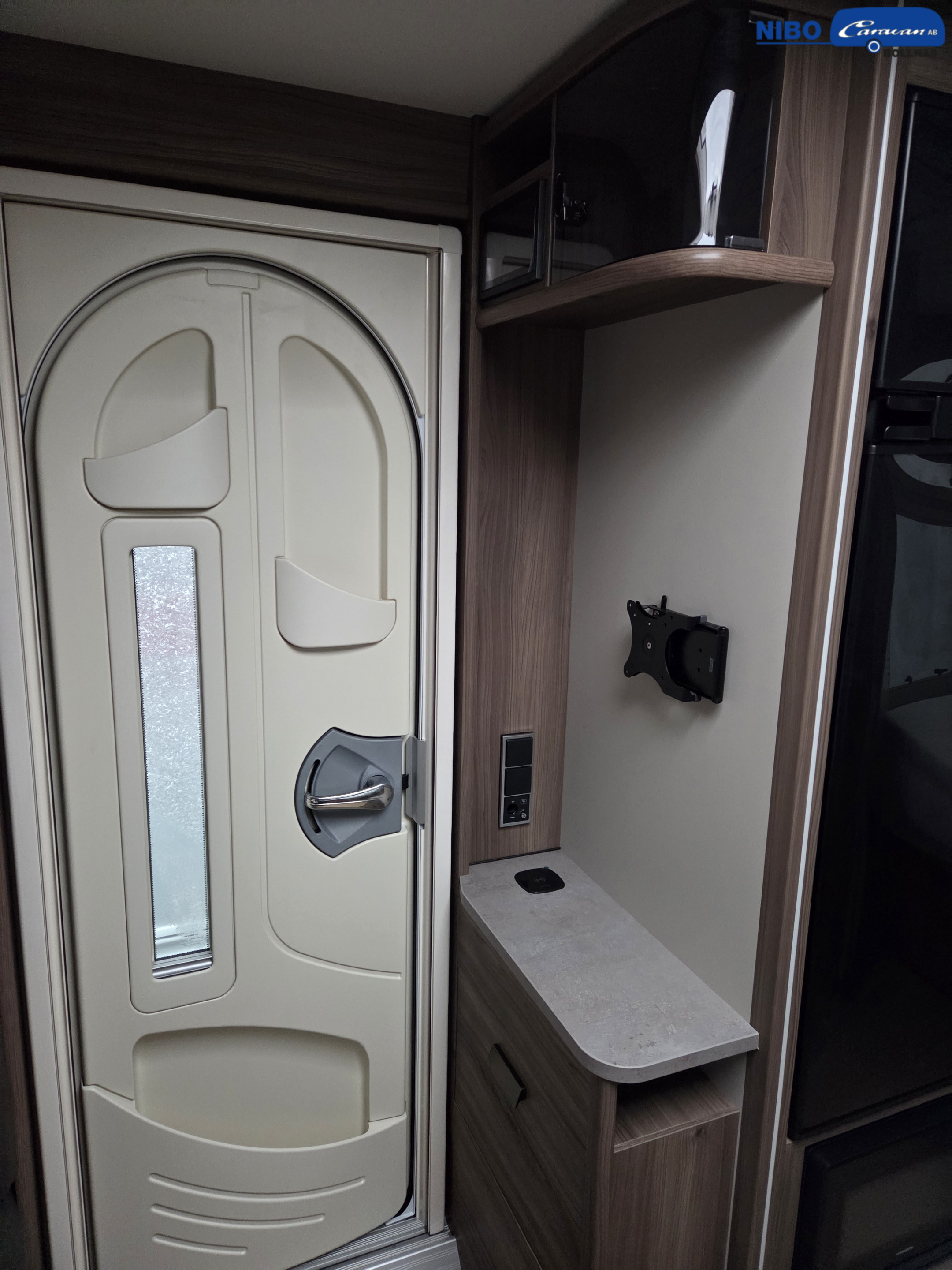 KABE IMPERIAL 630 TDL KS - KABE