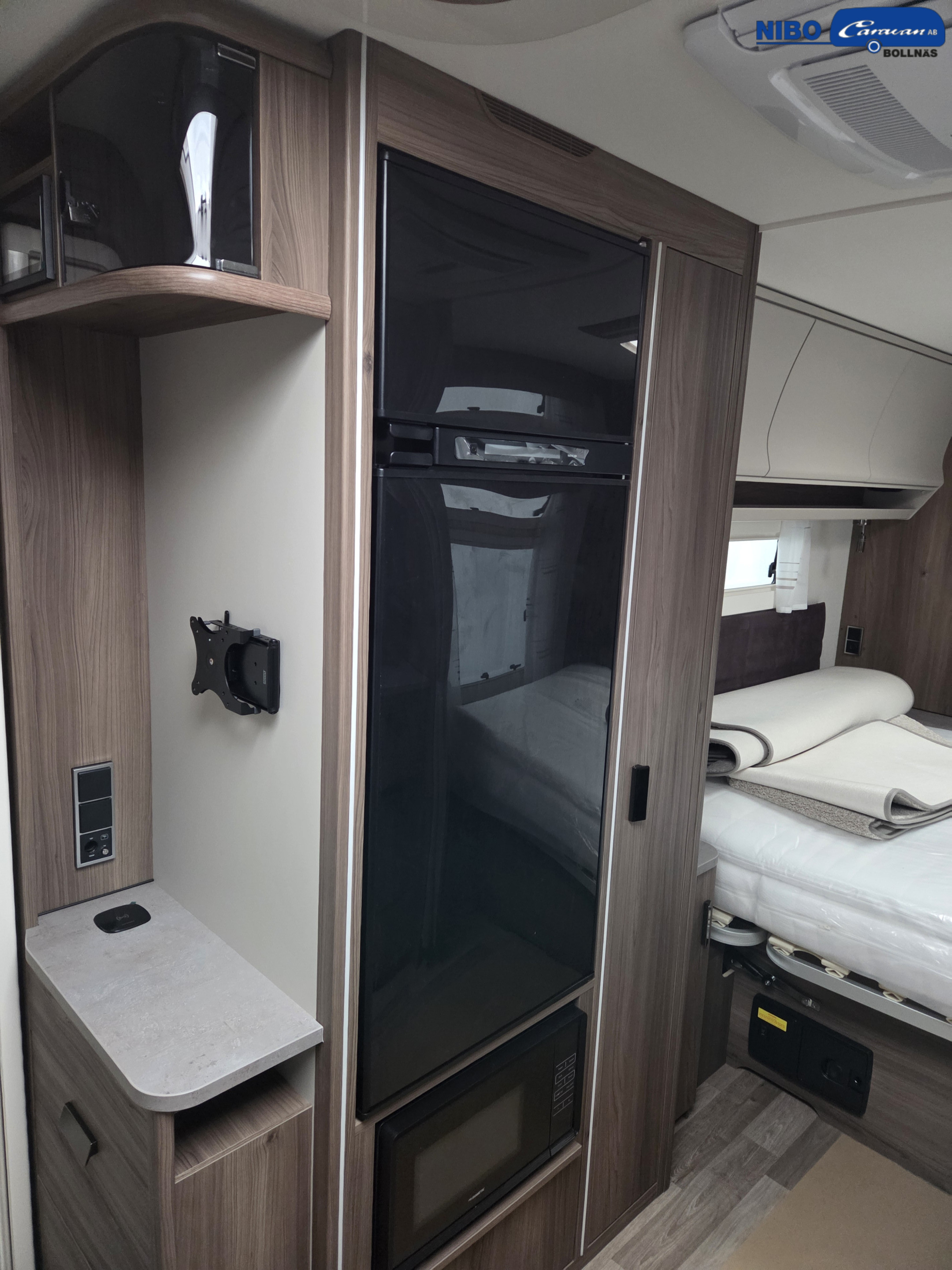 KABE IMPERIAL 630 TDL KS - KABE