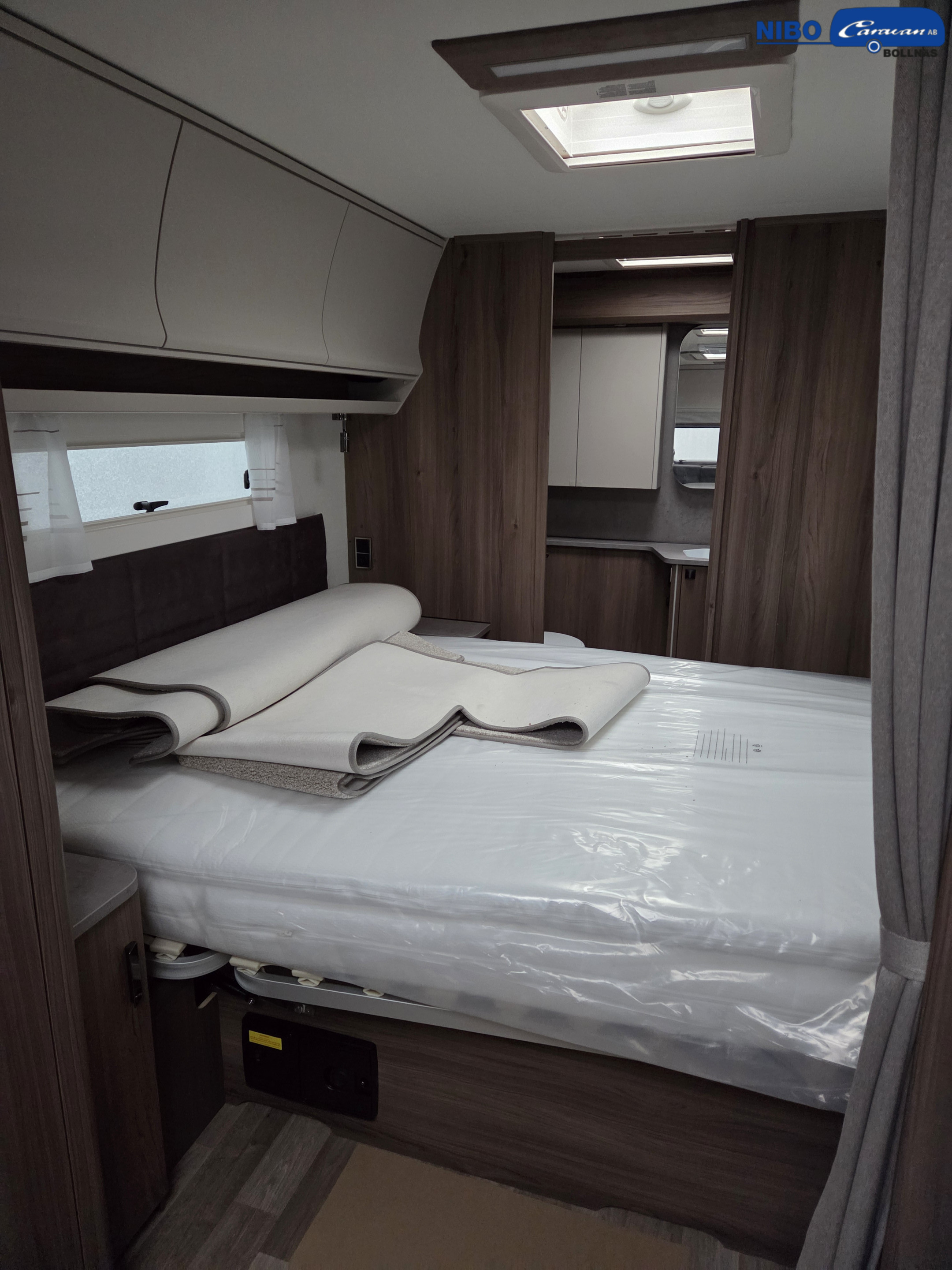 KABE IMPERIAL 630 TDL KS - KABE